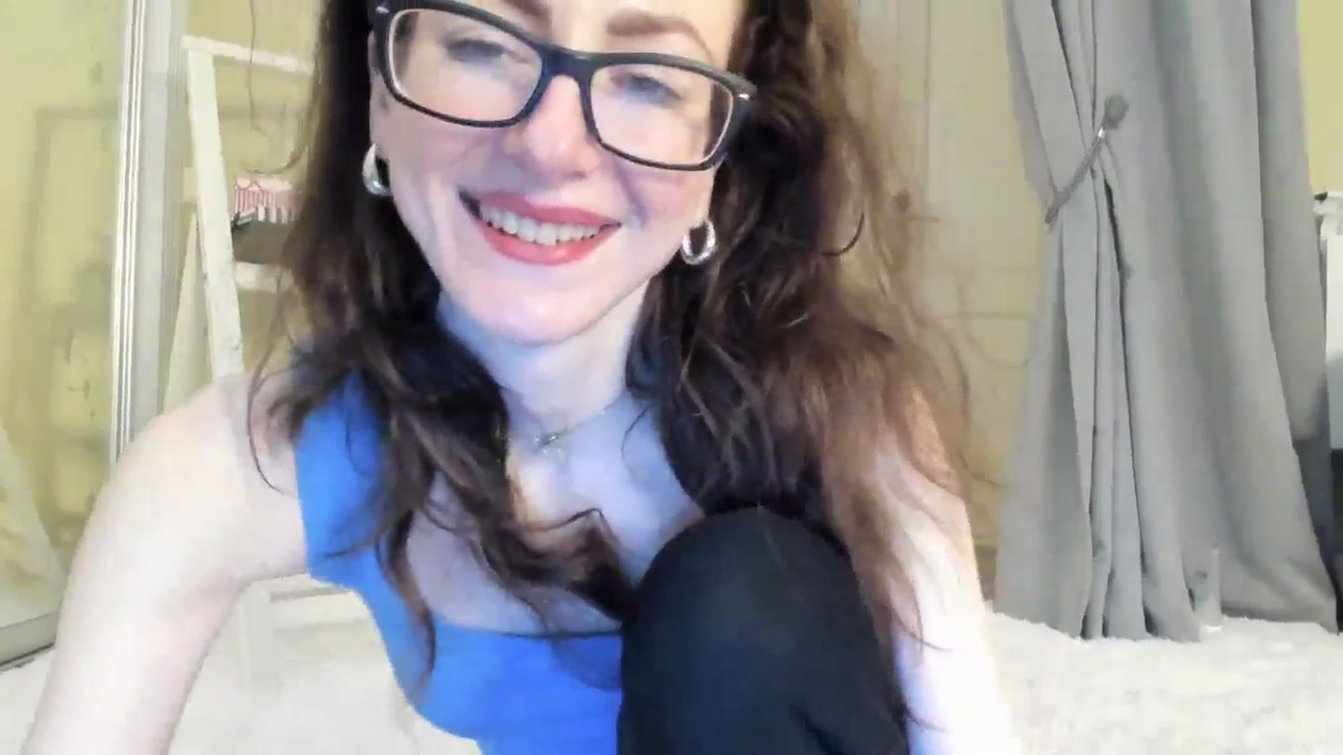 Gallery image thumbnail from Baby_Jewel's myfreecams stream on, 05/31/2024, 10:40 image 9 of 20