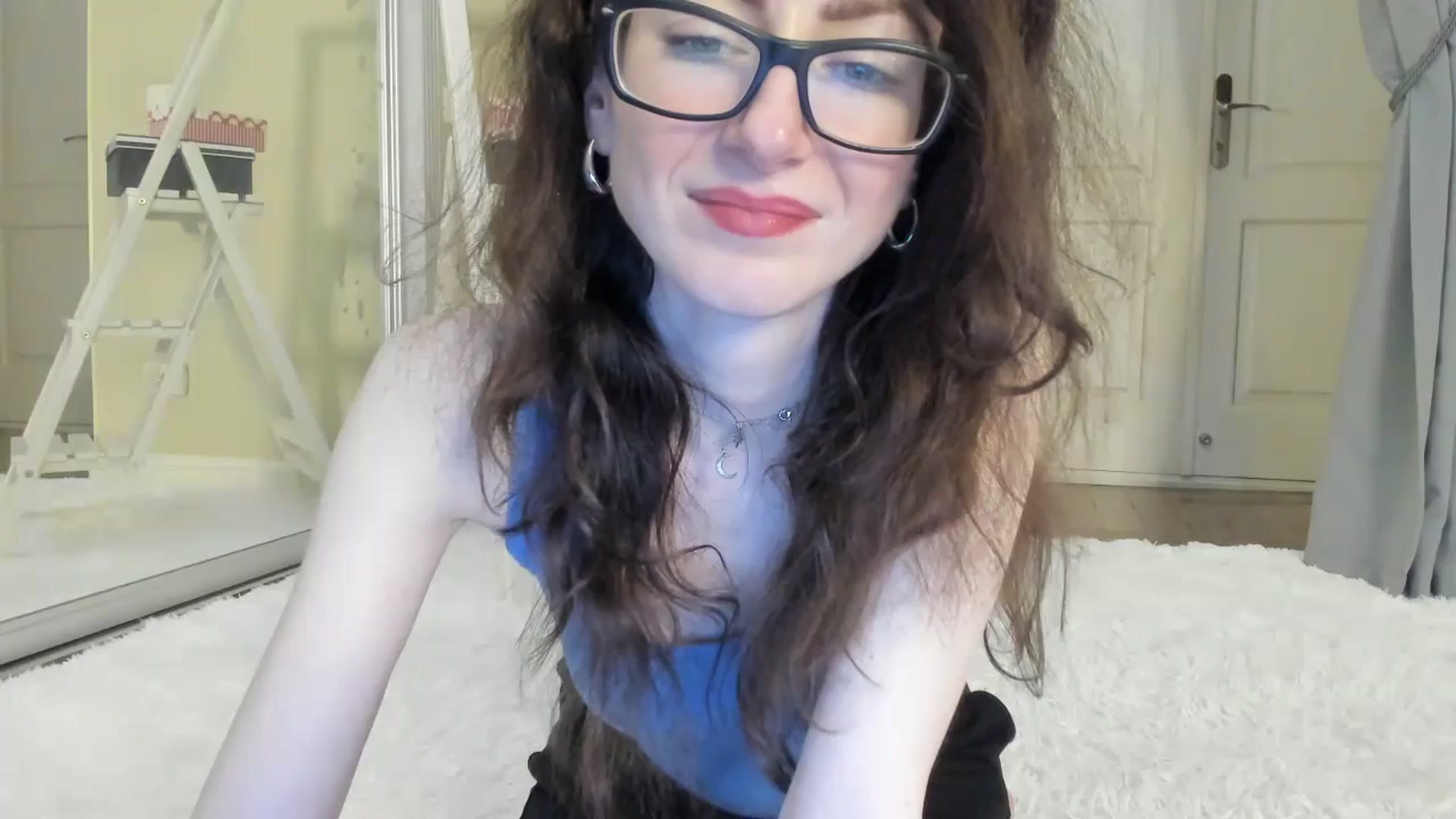 Gallery image thumbnail from Baby_Jewel's myfreecams stream on, 05/31/2024, 10:40 image 14 of 20