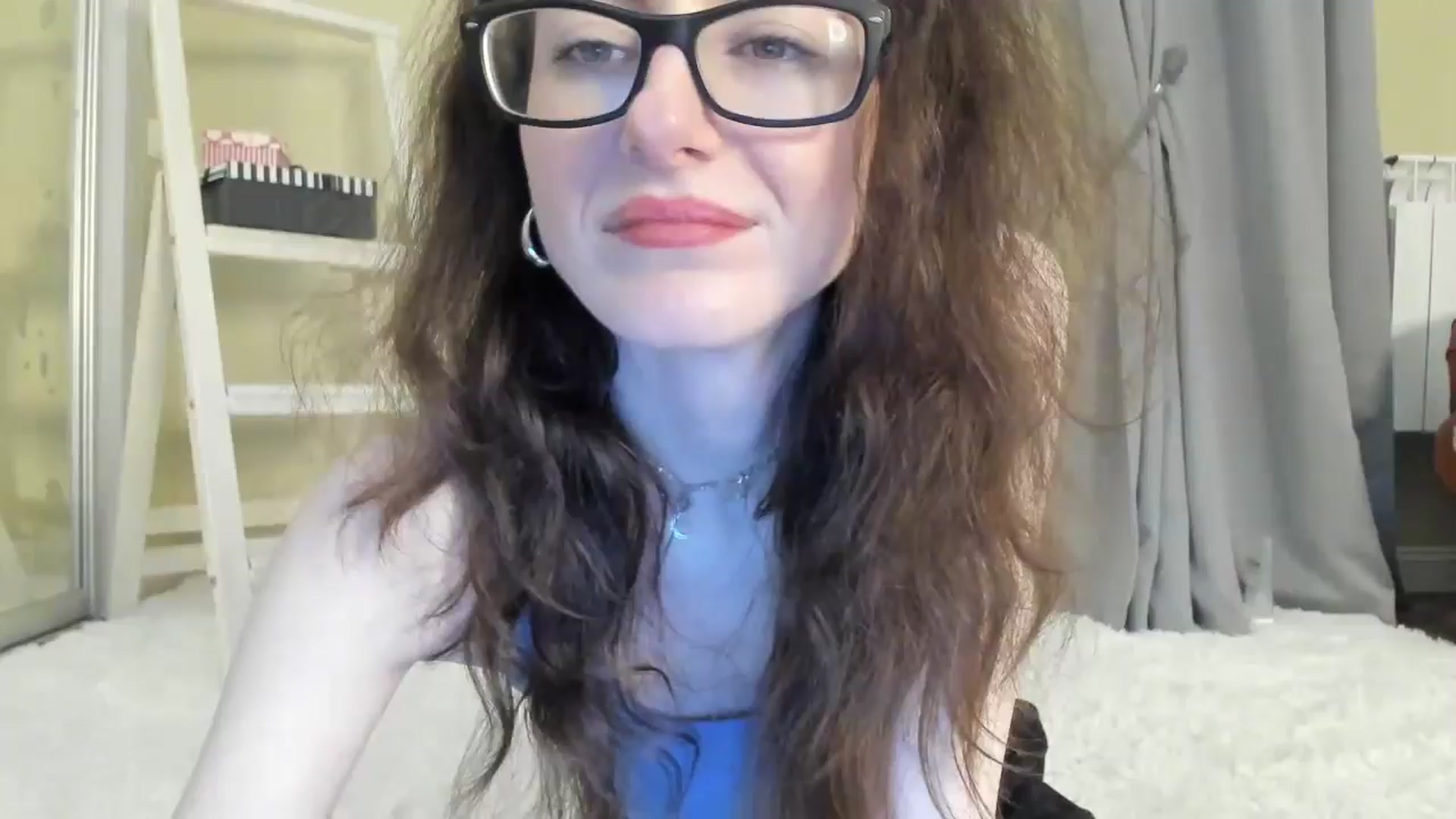 Gallery image thumbnail from Baby_Jewel's myfreecams stream on, 05/31/2024, 10:40 image 6 of 20