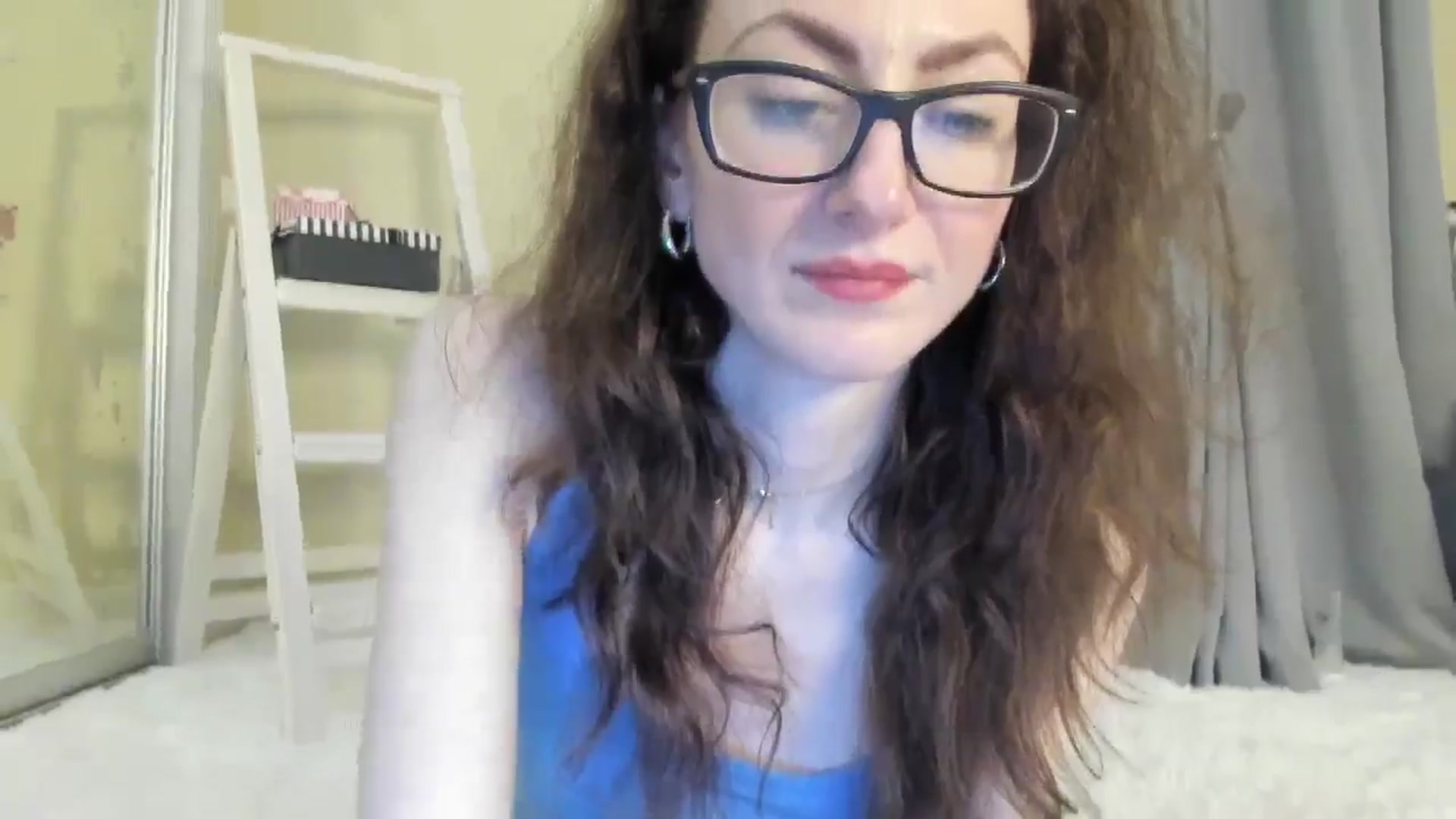 Gallery image thumbnail from Baby_Jewel's myfreecams stream on, 05/31/2024, 10:40 image 4 of 20