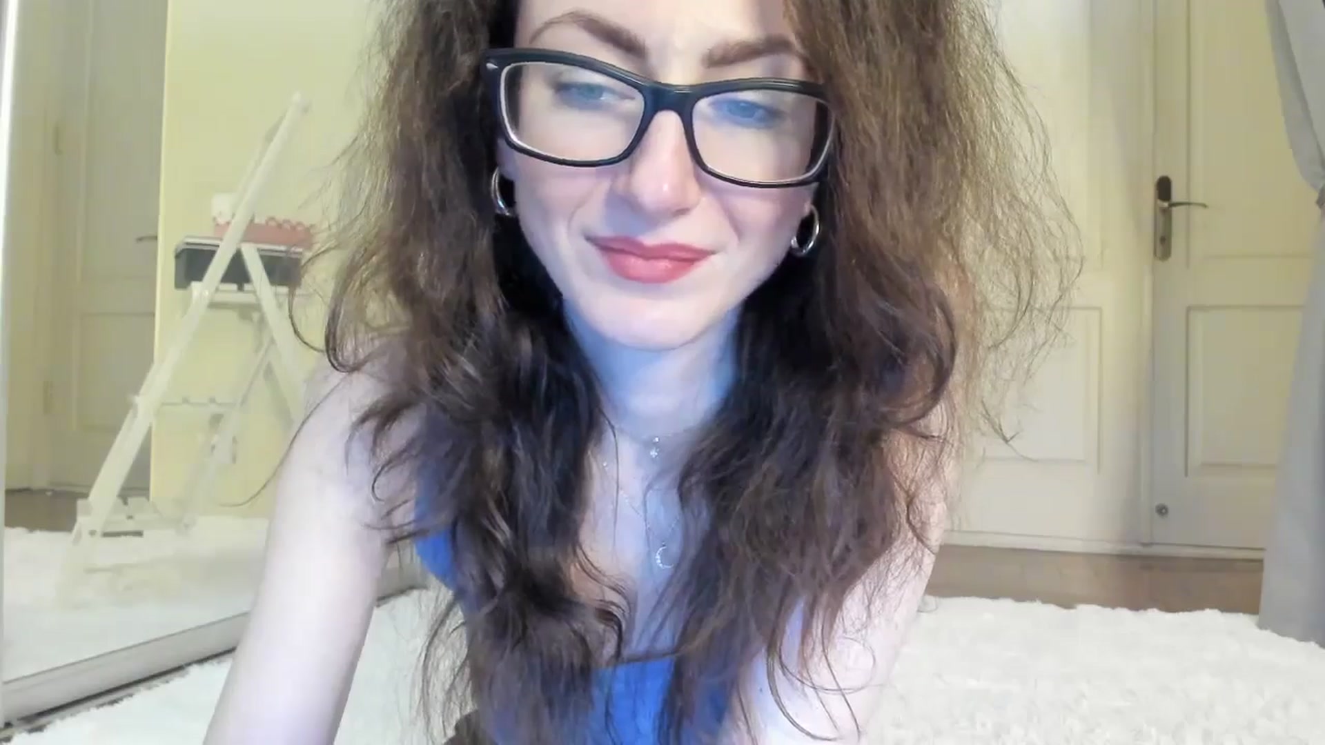 Gallery image thumbnail from Baby_Jewel's myfreecams stream on, 05/31/2024, 11:39 image 10 of 20