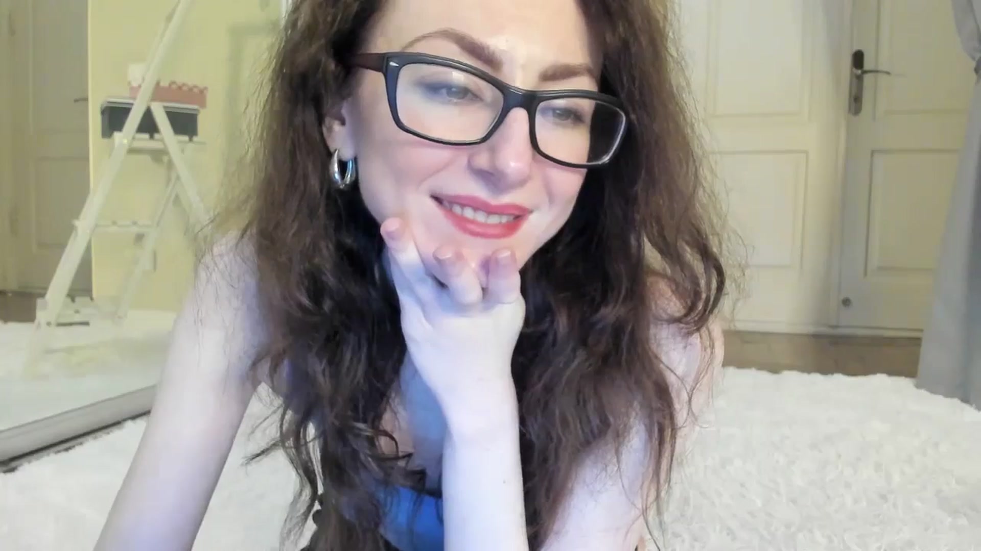Gallery image thumbnail from Baby_Jewel's myfreecams stream on, 05/31/2024, 11:39 image 2 of 20