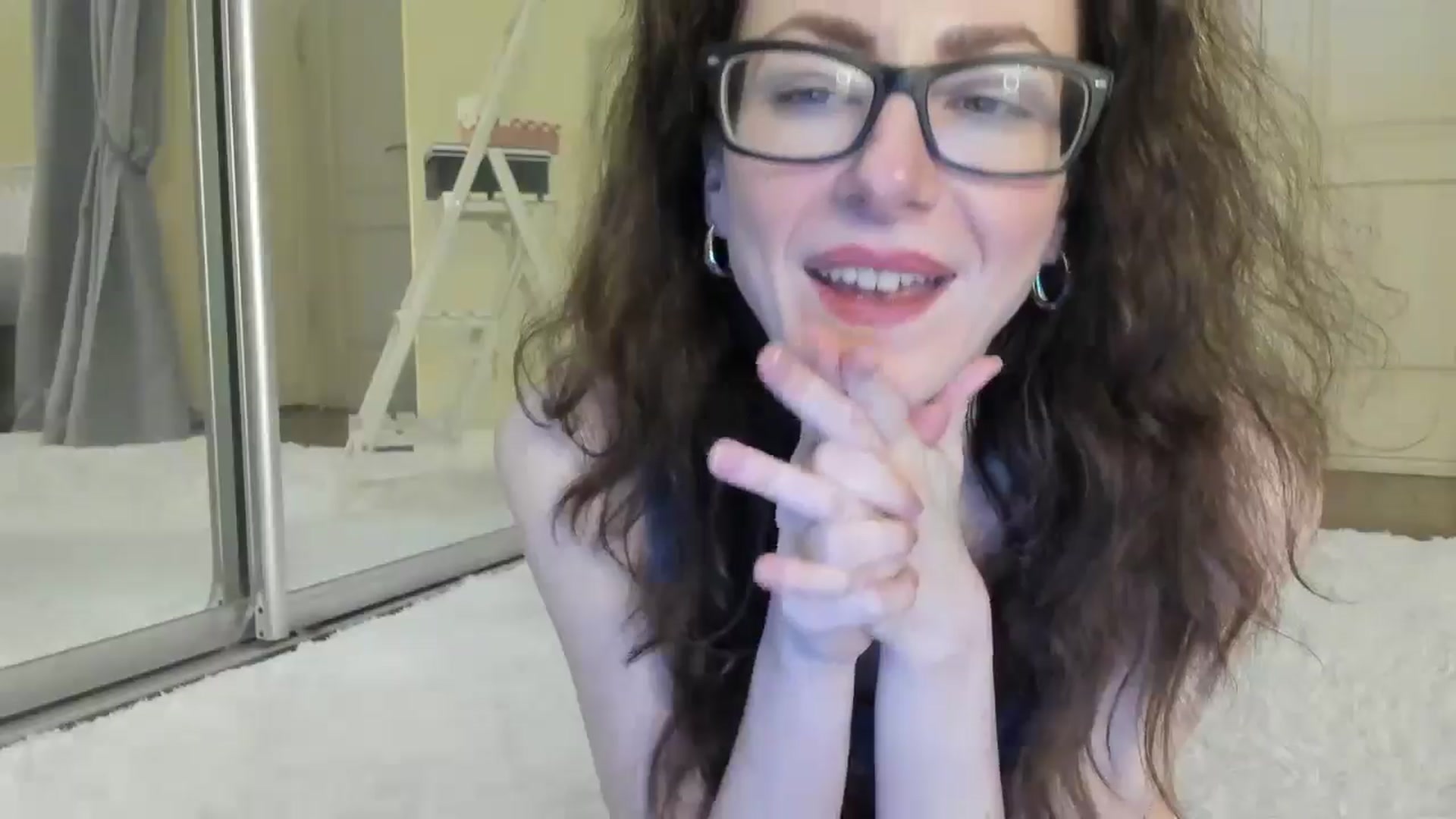 Gallery image thumbnail from Baby_Jewel's myfreecams stream on, 05/31/2024, 13:01 image 10 of 20