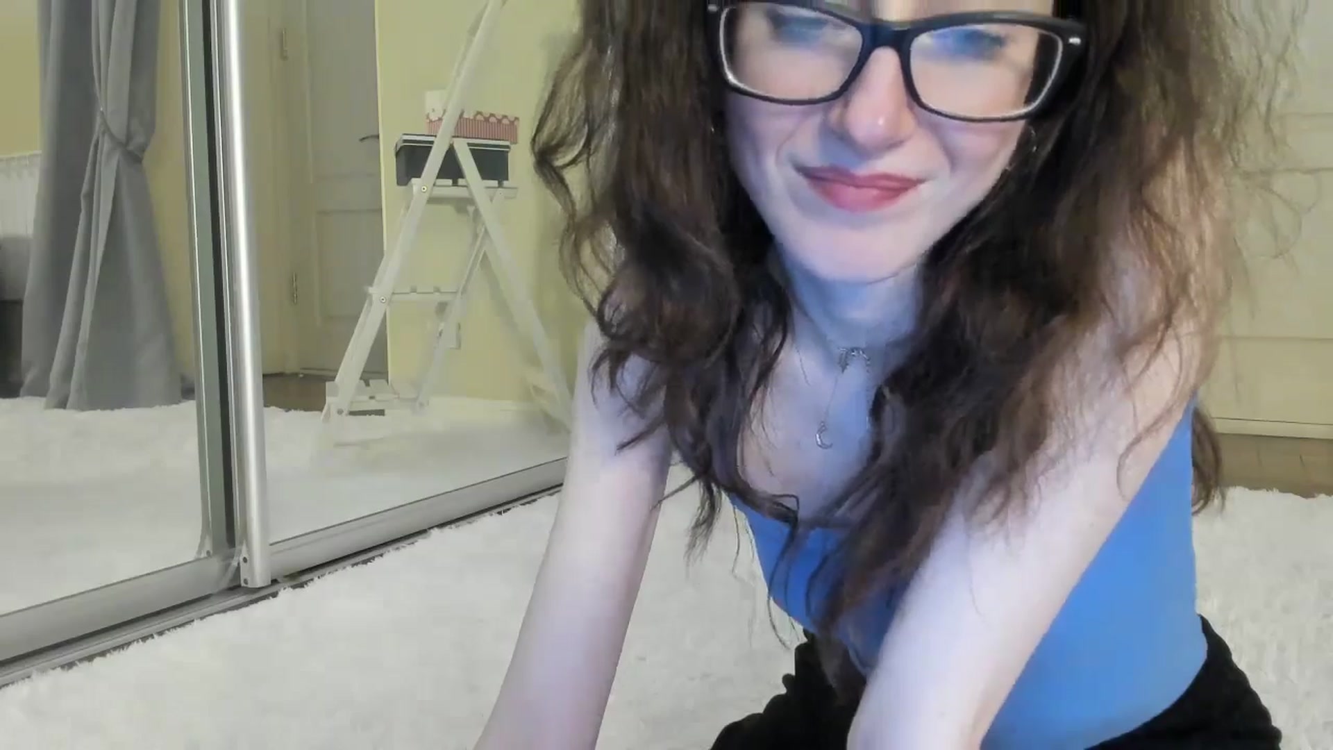 Gallery image thumbnail from Baby_Jewel's myfreecams stream on, 05/31/2024, 13:01 image 14 of 20