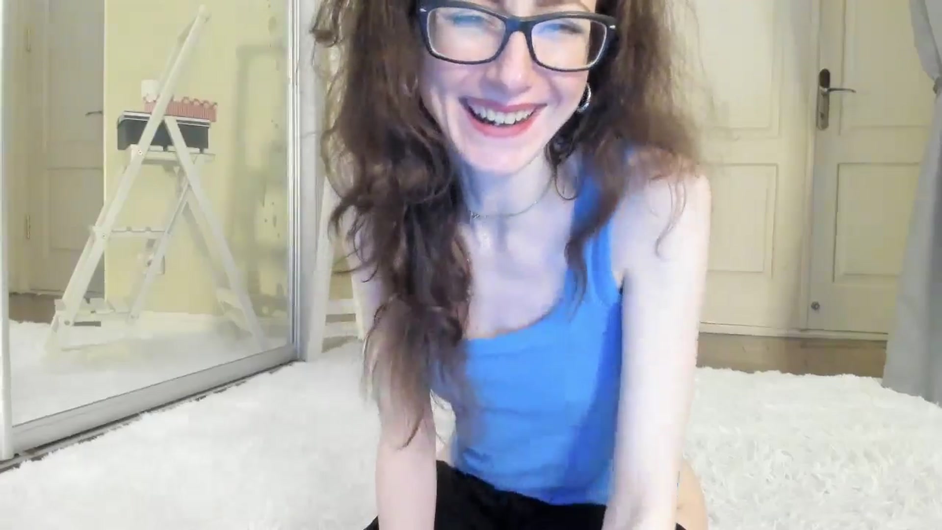 Gallery image thumbnail from Baby_Jewel's myfreecams stream on, 05/31/2024, 13:01 image 18 of 20
