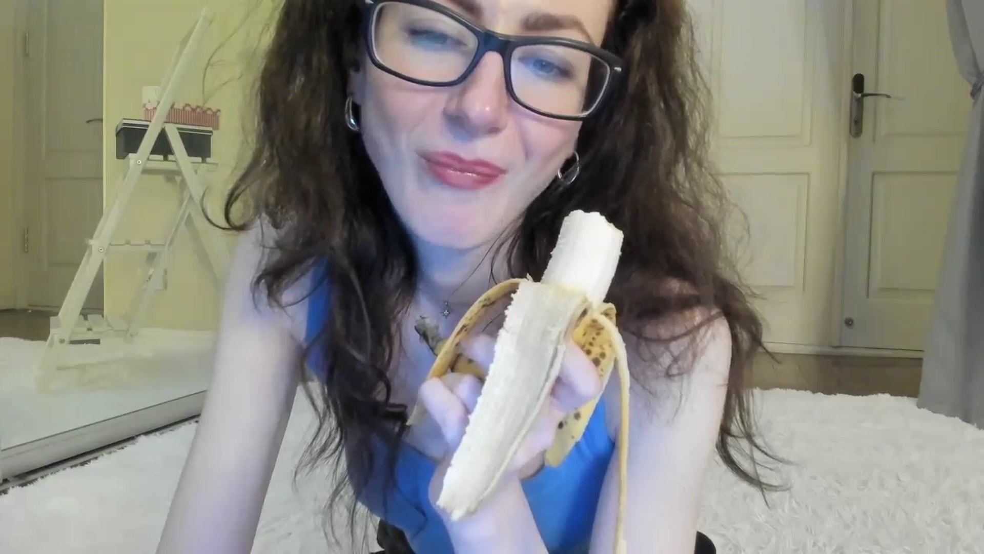 Gallery image thumbnail from Baby_Jewel's myfreecams stream on, 05/31/2024, 13:58 image 12 of 20