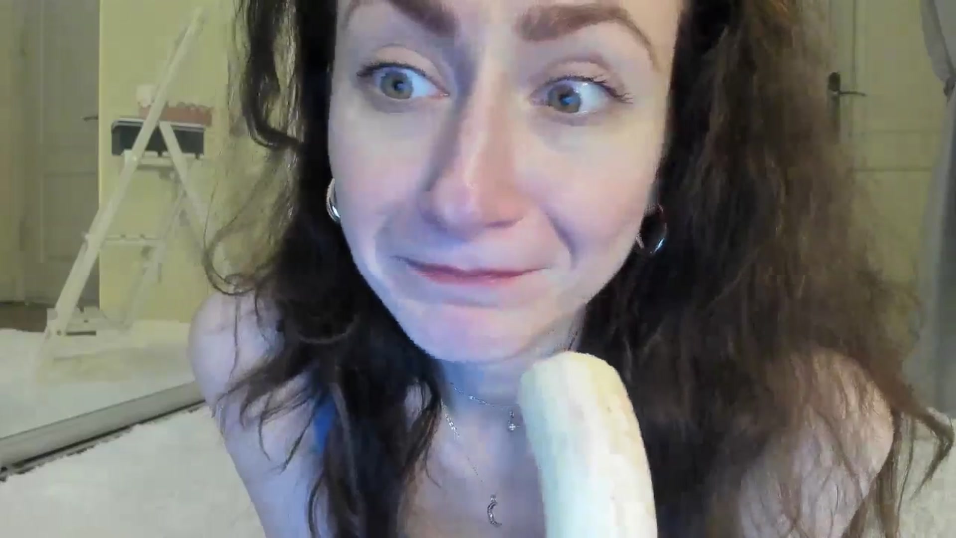 Gallery image thumbnail from Baby_Jewel's myfreecams stream on, 05/31/2024, 13:58 image 14 of 20
