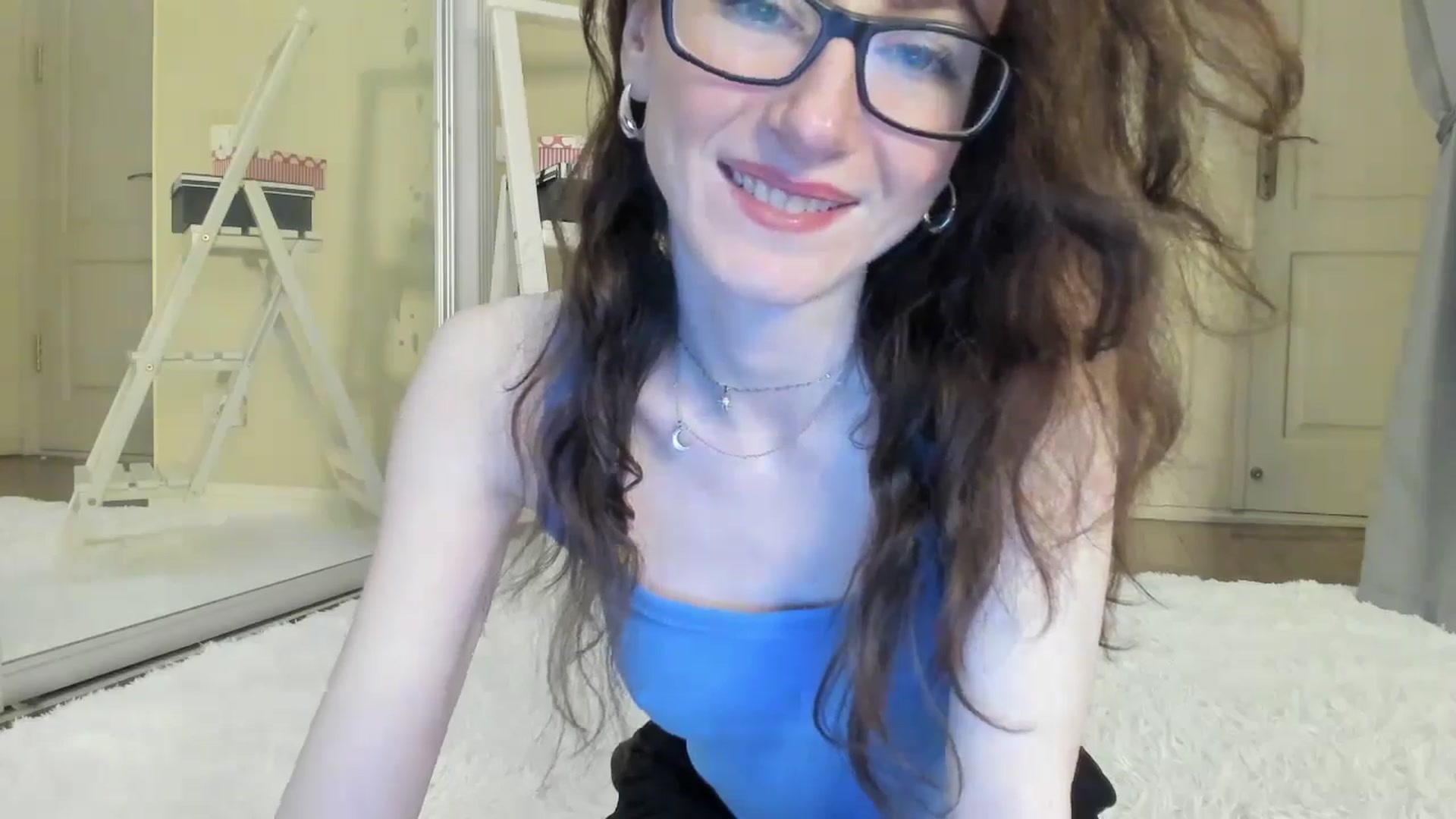 Gallery image thumbnail from Baby_Jewel's myfreecams stream on, 05/31/2024, 13:58 image 10 of 20