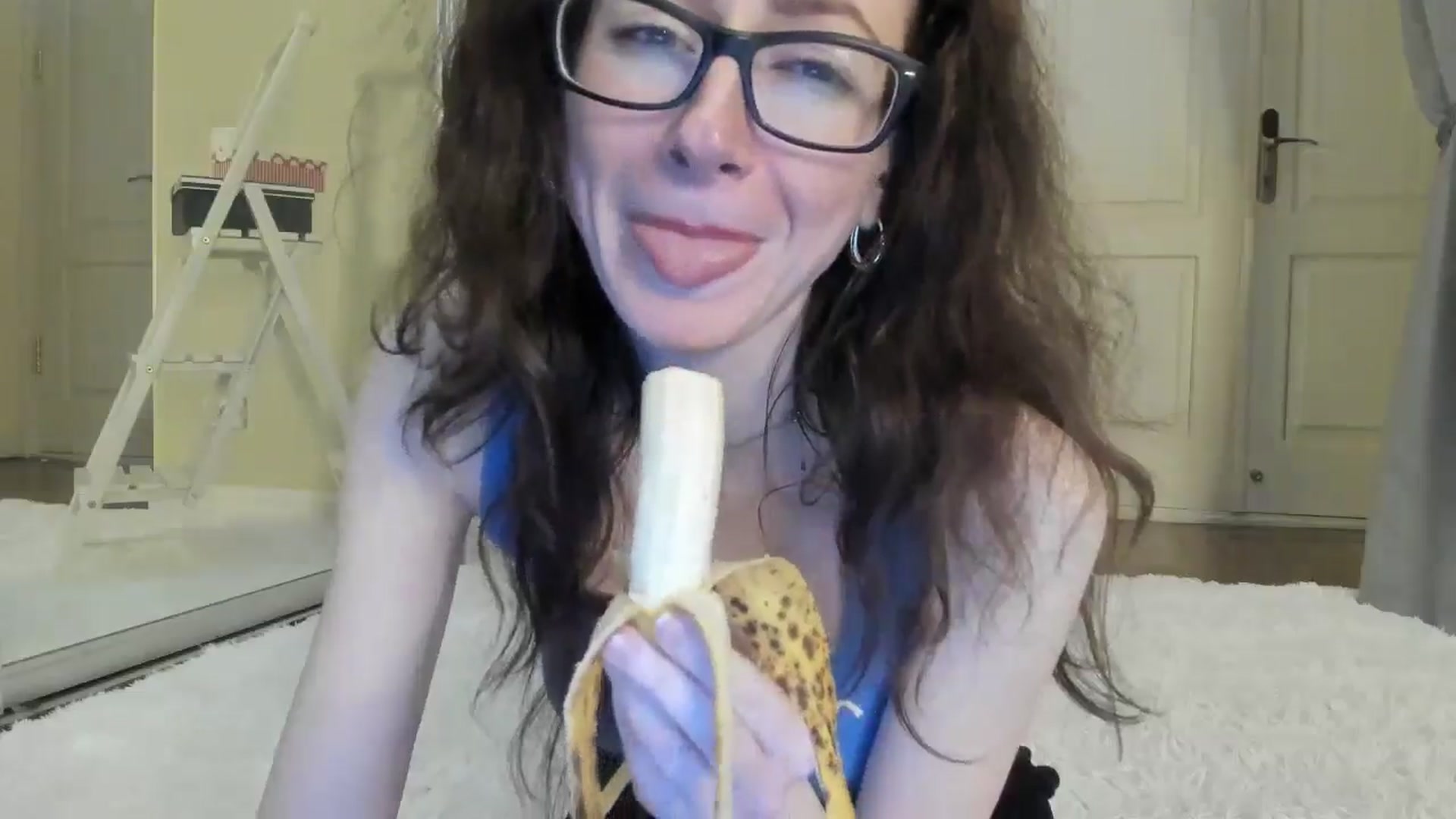 Gallery image thumbnail from Baby_Jewel's myfreecams stream on, 05/31/2024, 13:58 image 13 of 20