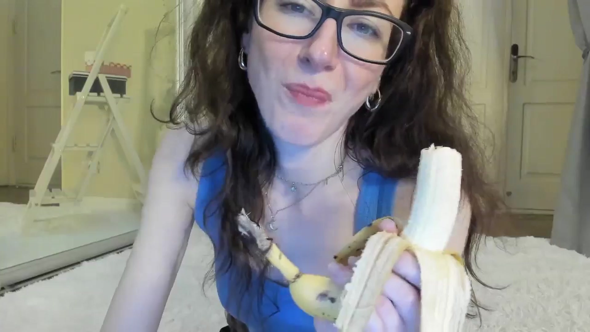 Gallery image thumbnail from Baby_Jewel's myfreecams stream on, 05/31/2024, 13:58 image 11 of 20