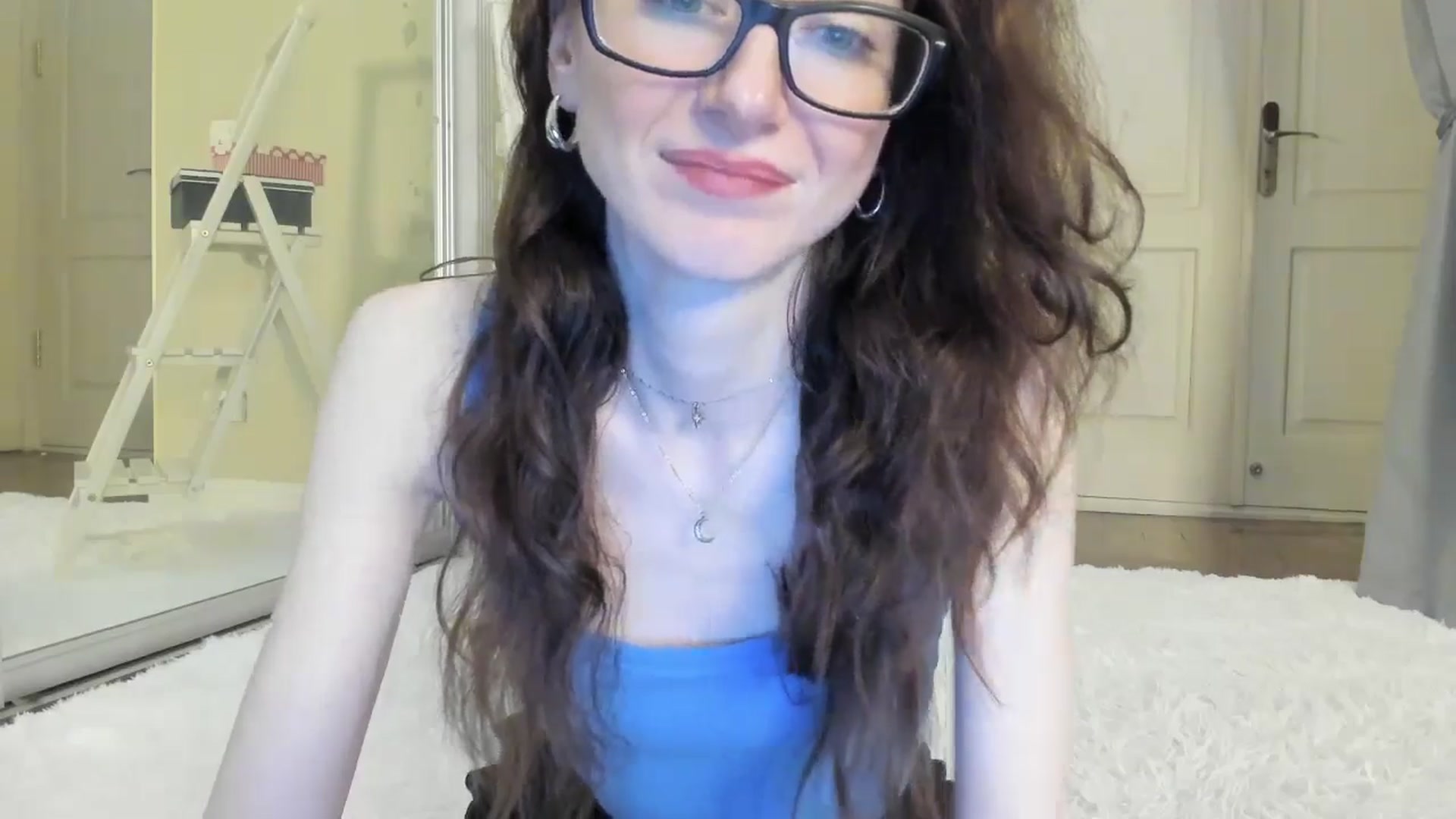 Gallery image thumbnail from Baby_Jewel's myfreecams stream on, 05/31/2024, 13:58 image 3 of 20