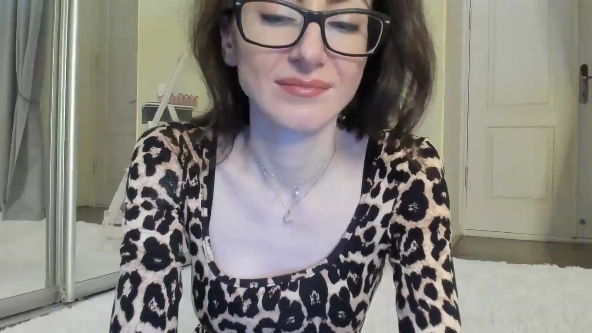Gallery image thumbnail from Baby_Jewel's myfreecams stream on, 06/01/2024, 09:26 image 4 of 20