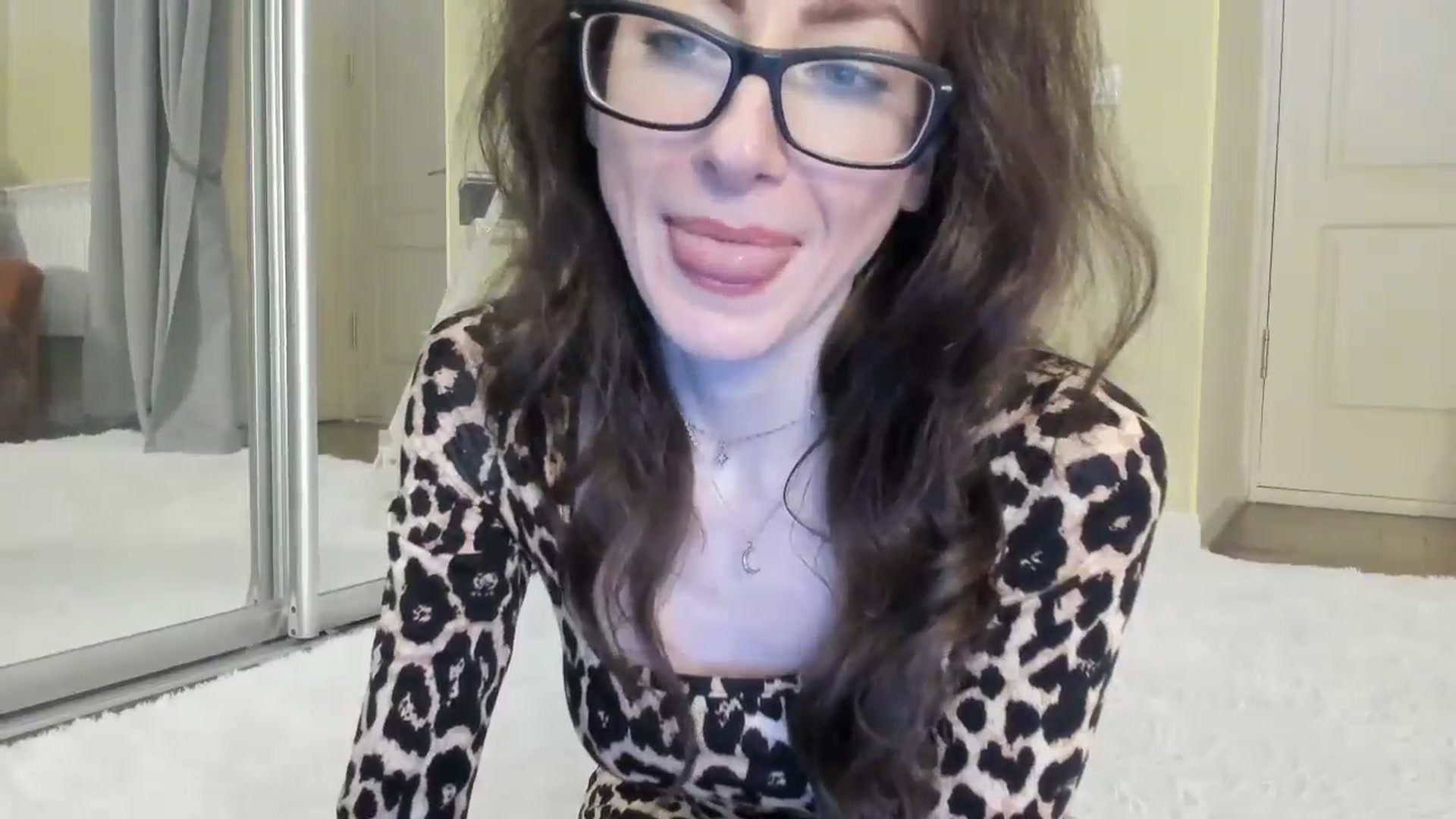 Gallery image thumbnail from Baby_Jewel's myfreecams stream on, 06/01/2024, 09:26 image 11 of 20