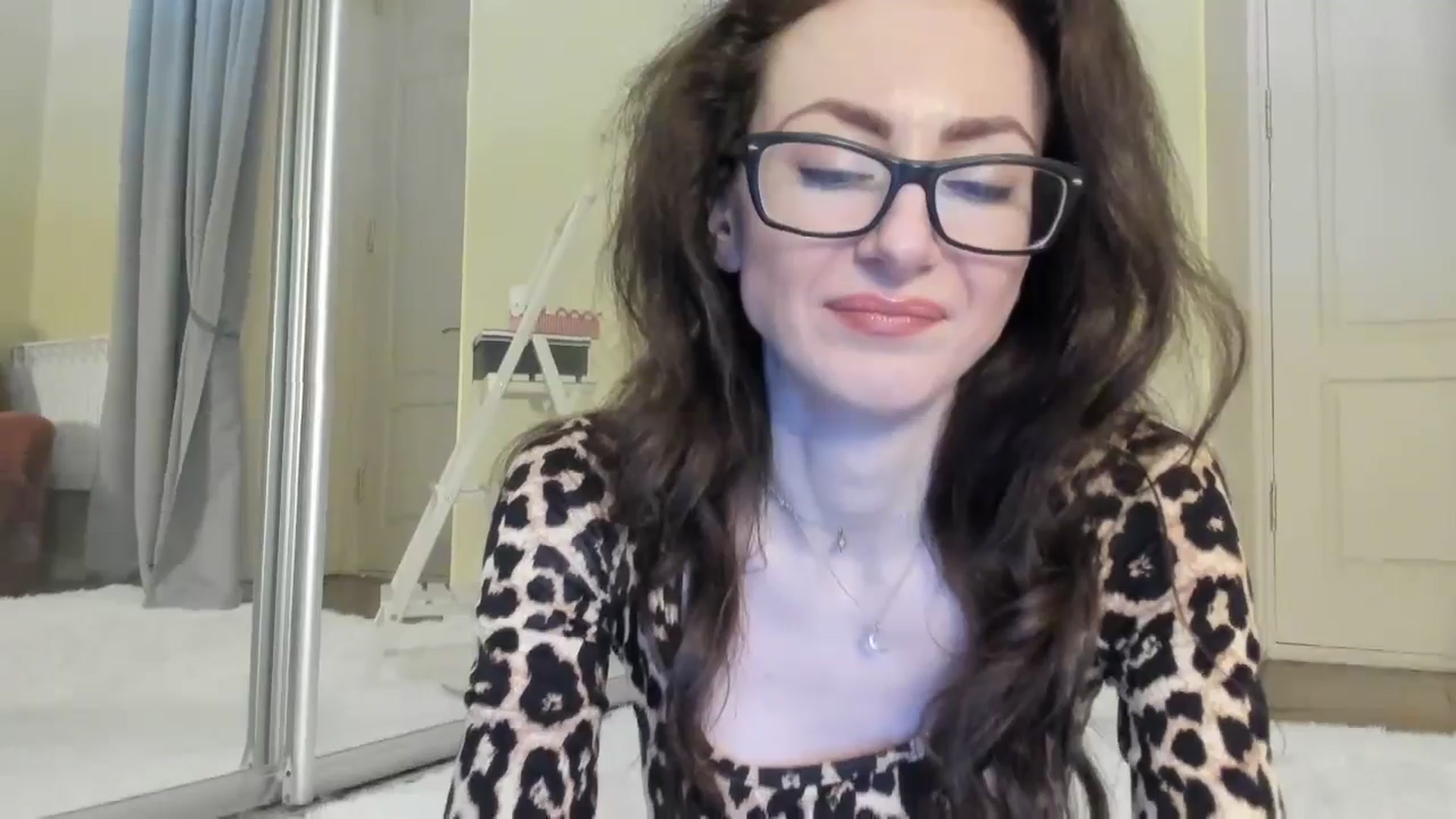 Gallery image thumbnail from Baby_Jewel's myfreecams stream on, 06/01/2024, 09:26 image 10 of 20