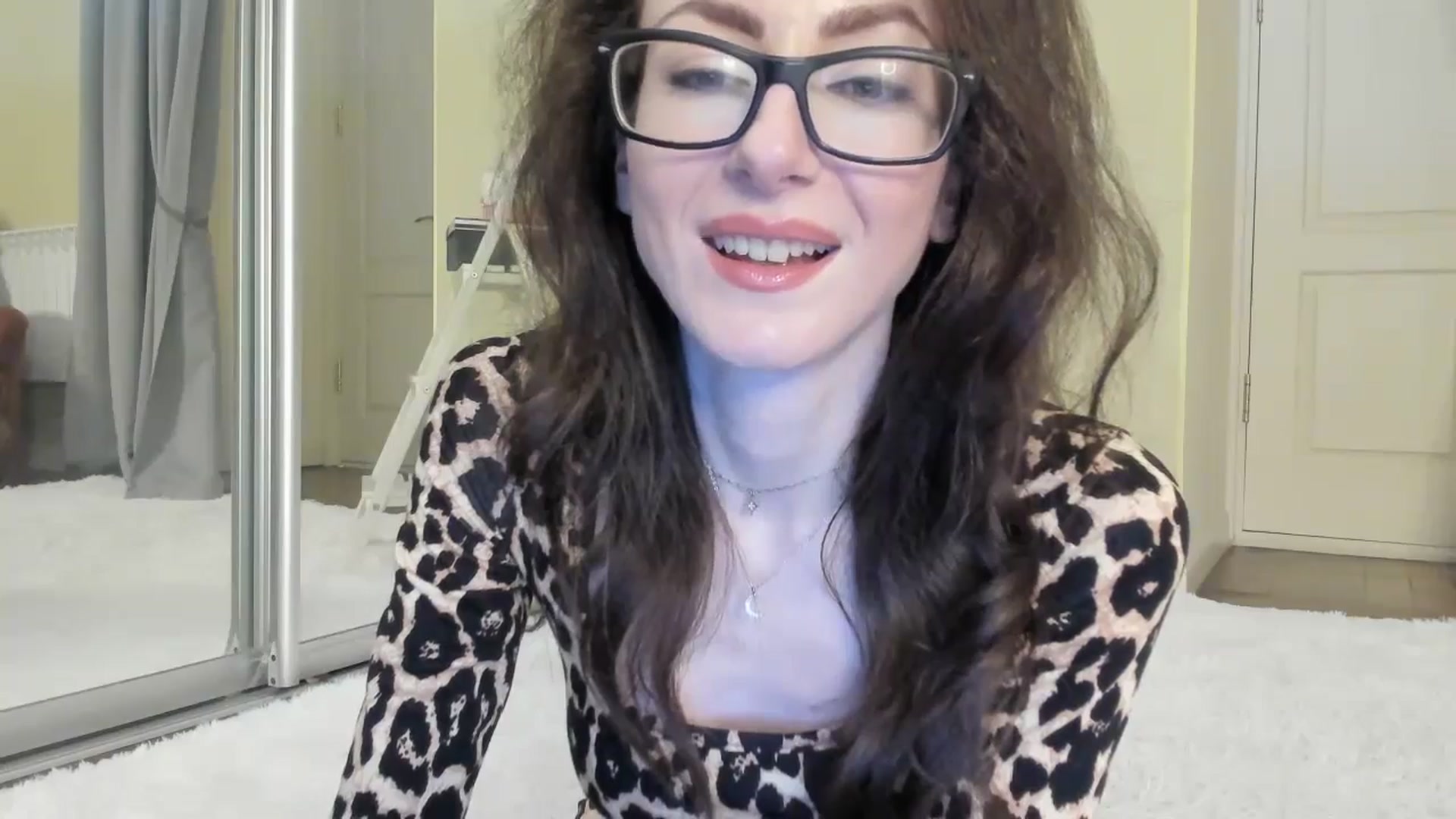 Gallery image thumbnail from Baby_Jewel's myfreecams stream on, 06/01/2024, 09:26 image 12 of 20