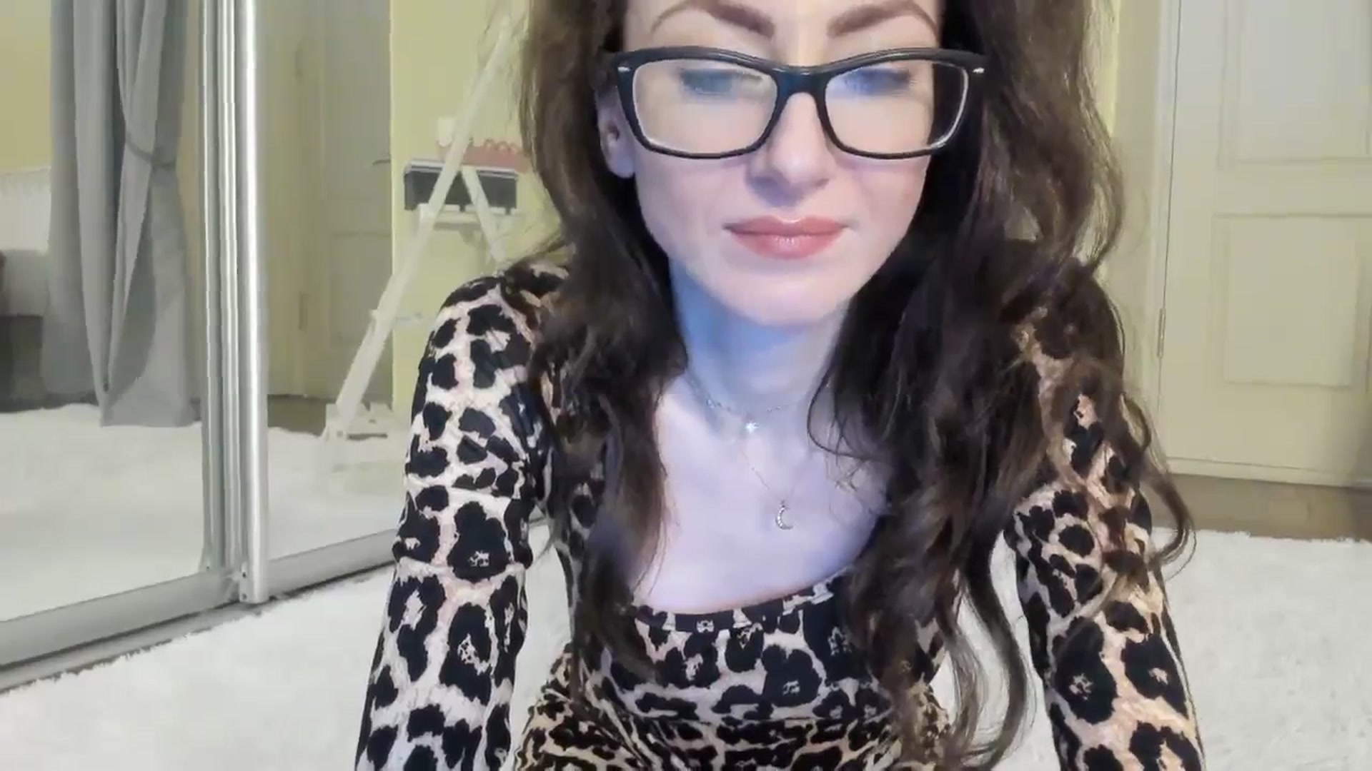 Gallery image thumbnail from Baby_Jewel's myfreecams stream on, 06/01/2024, 09:26 image 13 of 20