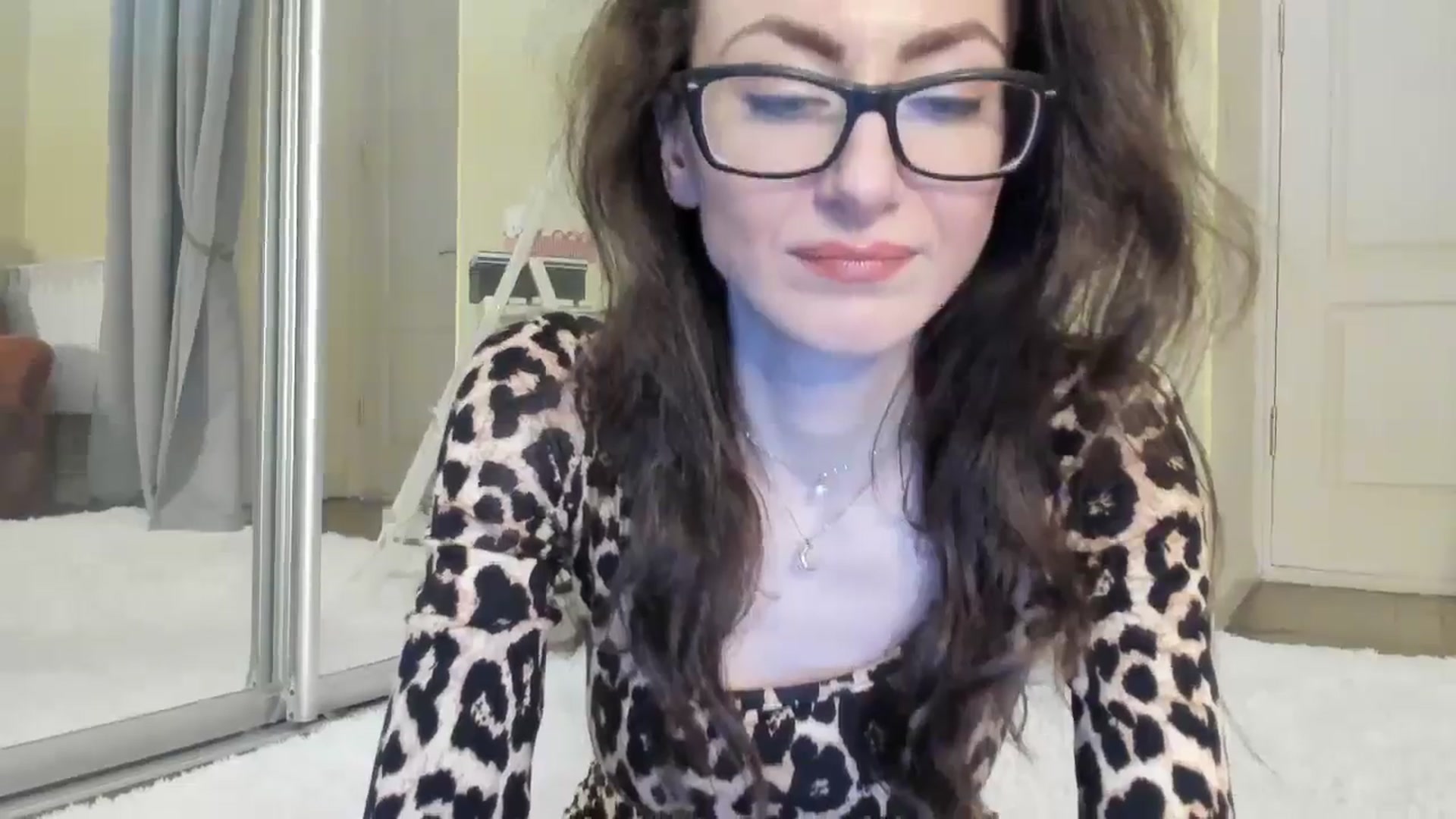 Gallery image thumbnail from Baby_Jewel's myfreecams stream on, 06/01/2024, 09:26 image 6 of 20