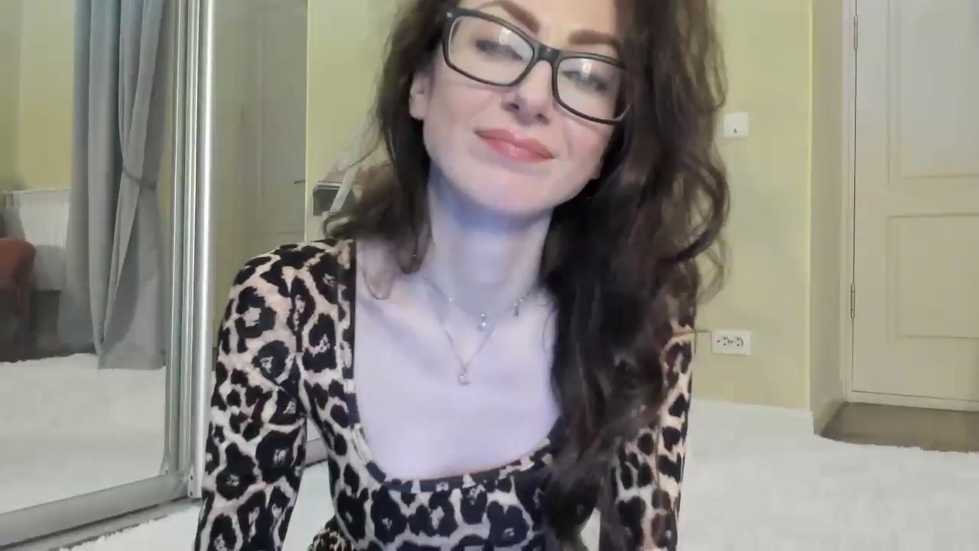 Gallery image thumbnail from Baby_Jewel's myfreecams stream on, 06/01/2024, 09:44 image 1 of 20