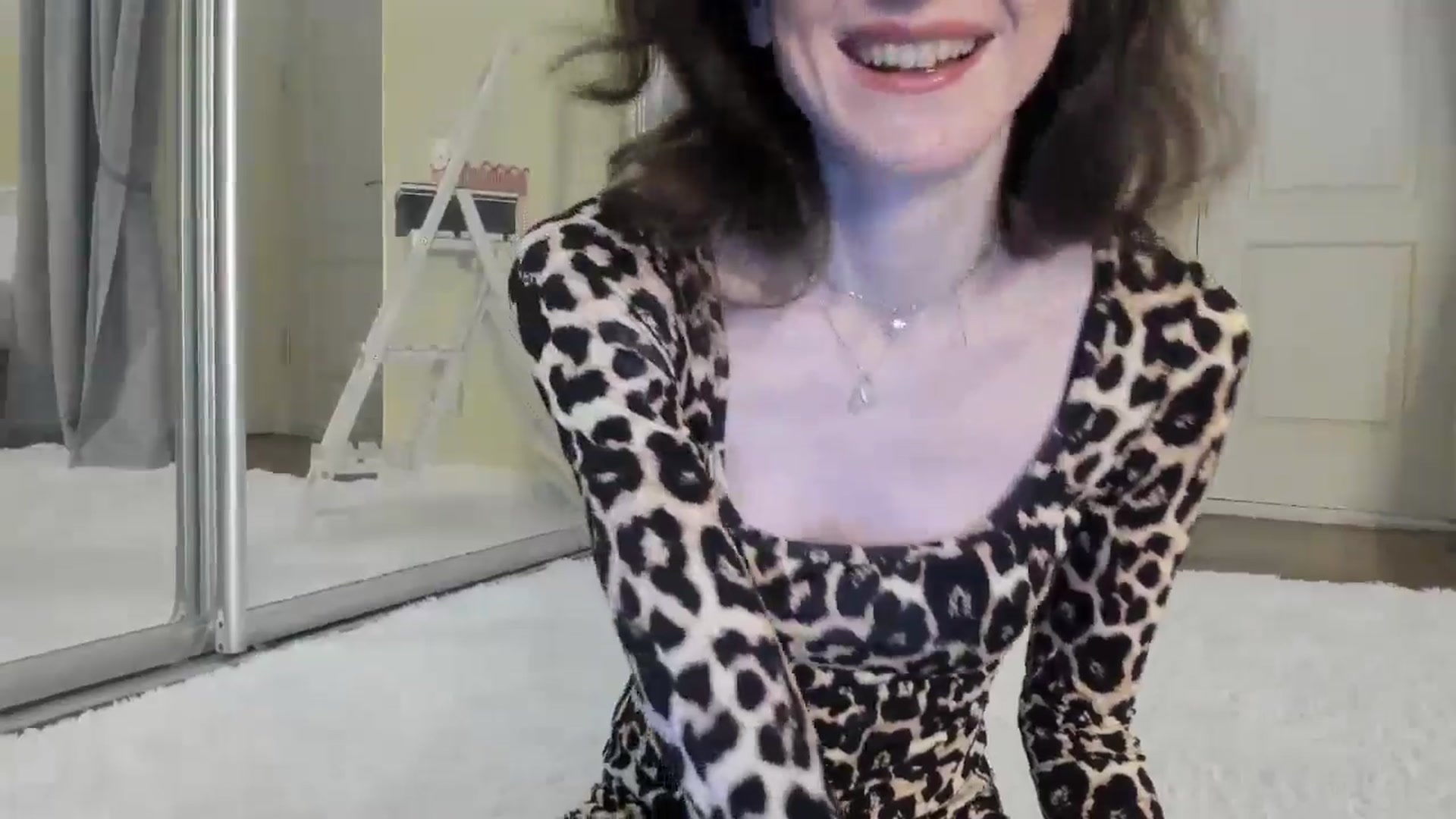Gallery image thumbnail from Baby_Jewel's myfreecams stream on, 06/01/2024, 09:44 image 19 of 20