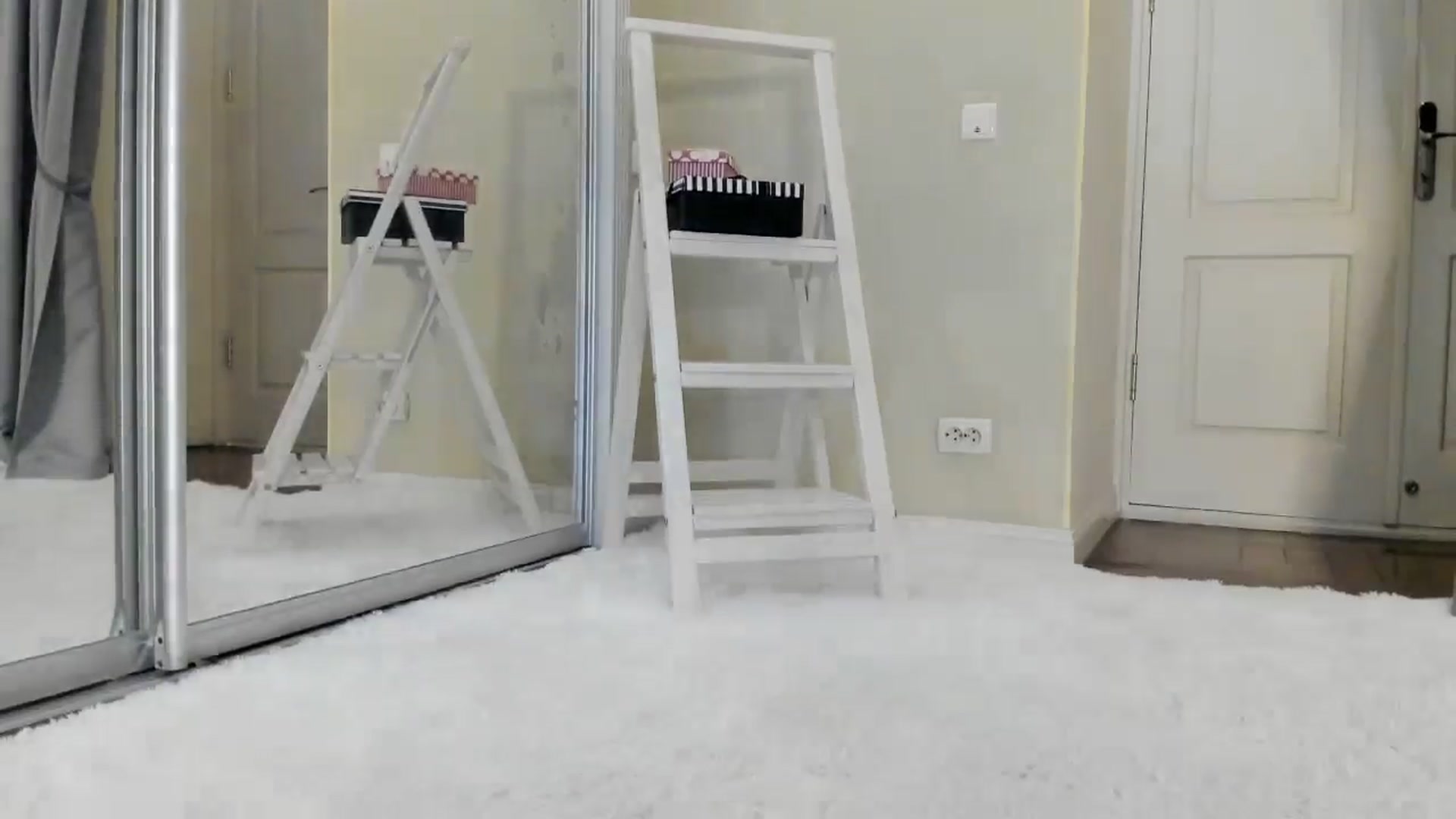 Gallery image thumbnail from Baby_Jewel's myfreecams stream on, 06/01/2024, 10:21 image 6 of 20