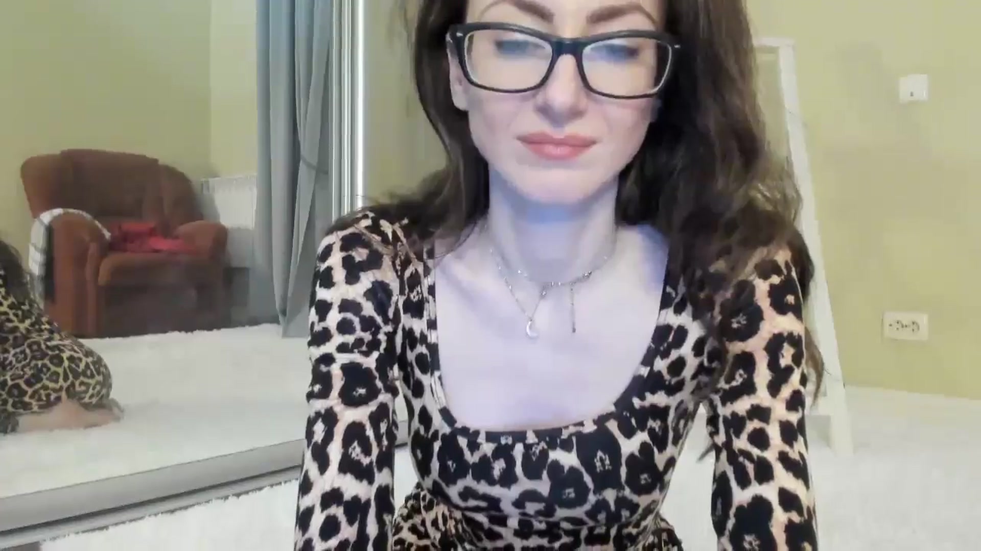 Gallery image thumbnail from Baby_Jewel's myfreecams stream on, 06/01/2024, 10:21 image 11 of 20
