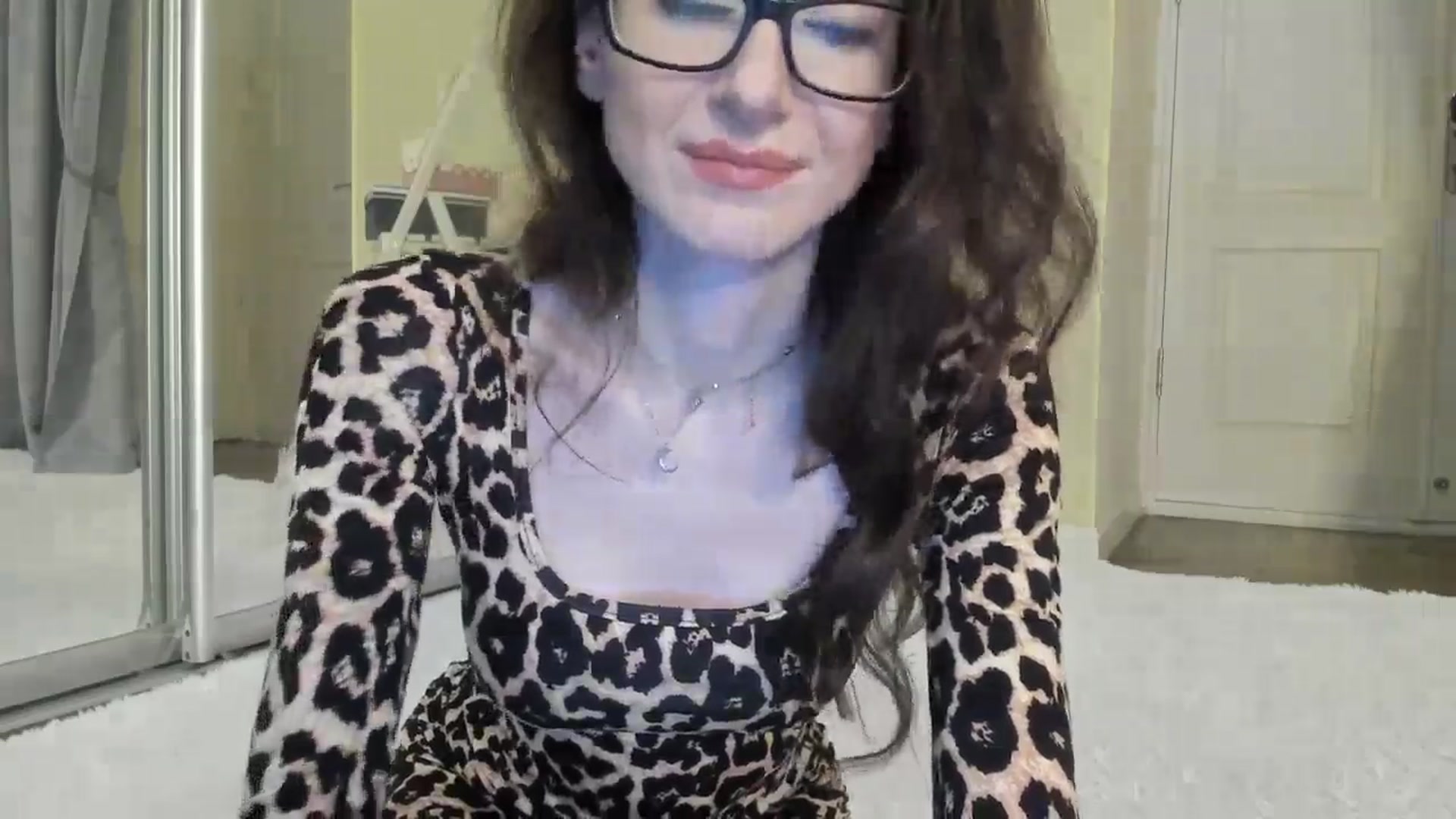Gallery image thumbnail from Baby_Jewel's myfreecams stream on, 06/01/2024, 10:21 image 5 of 20