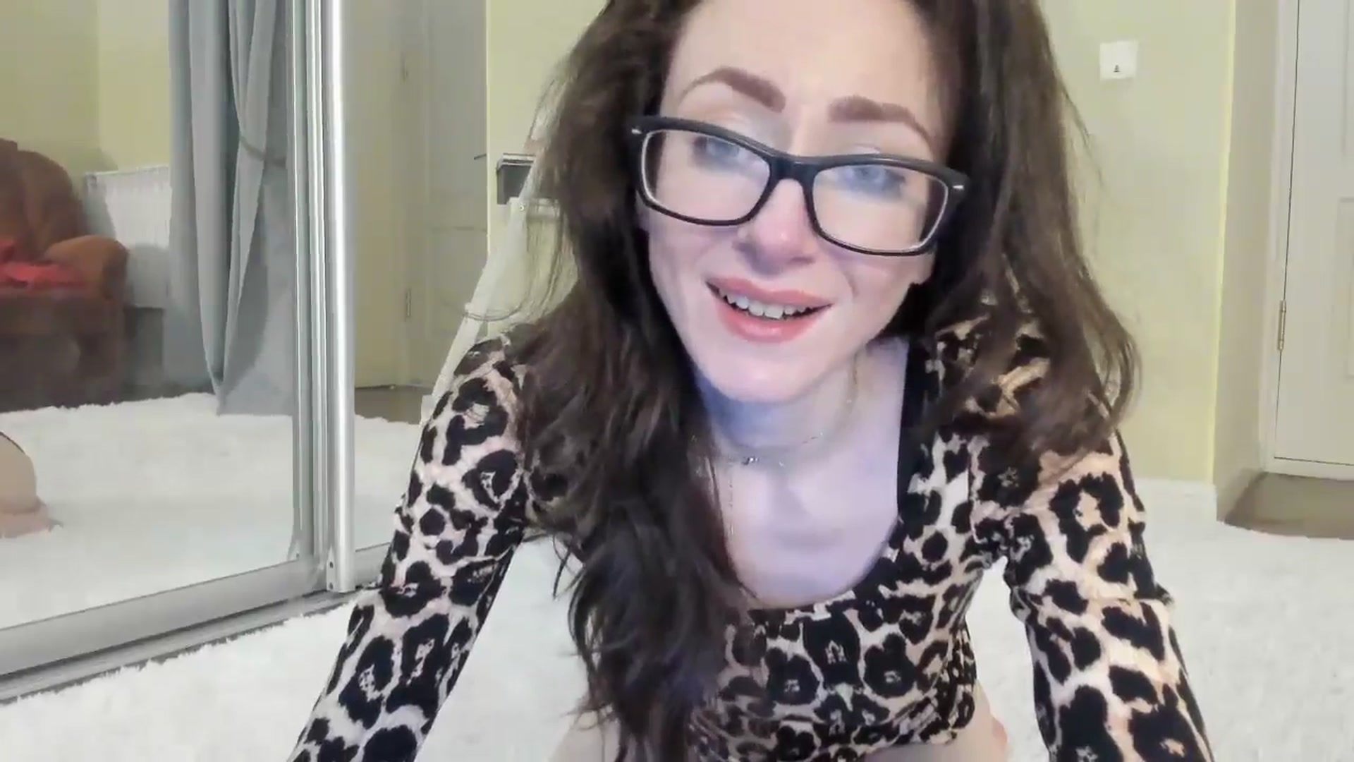 Gallery image thumbnail from Baby_Jewel's myfreecams stream on, 06/01/2024, 11:46 image 14 of 20