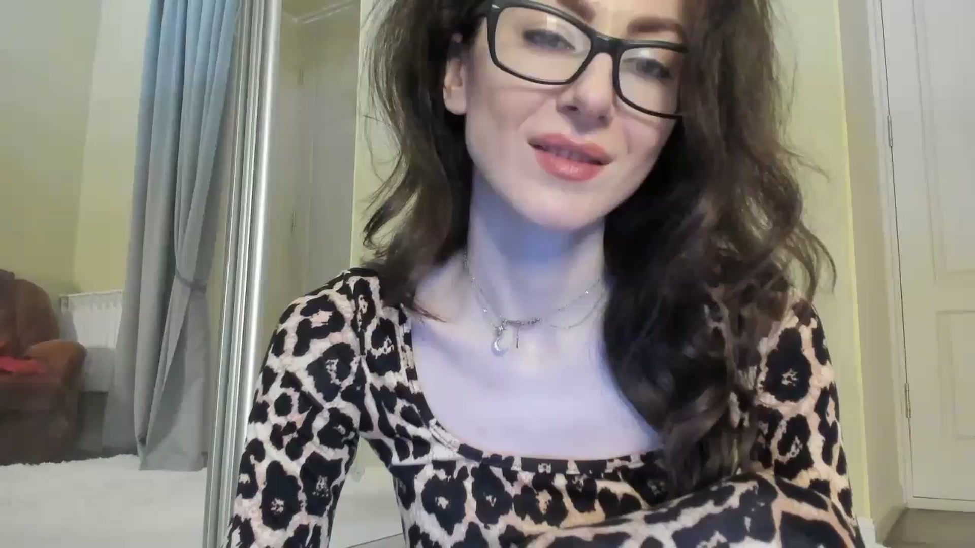 Gallery image thumbnail from Baby_Jewel's myfreecams stream on, 06/01/2024, 11:46 image 1 of 20