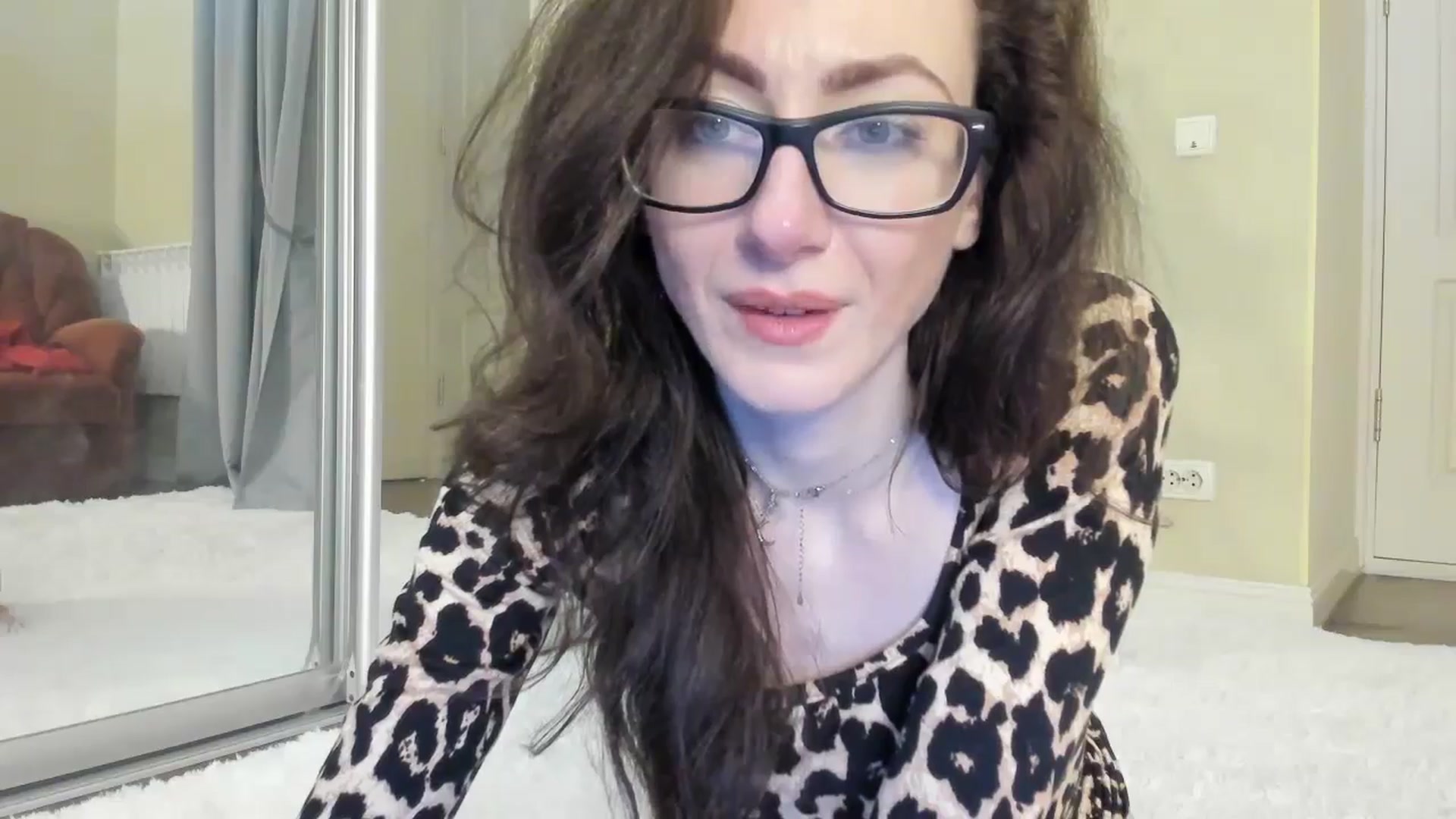 Gallery image thumbnail from Baby_Jewel's myfreecams stream on, 06/01/2024, 11:46 image 15 of 20