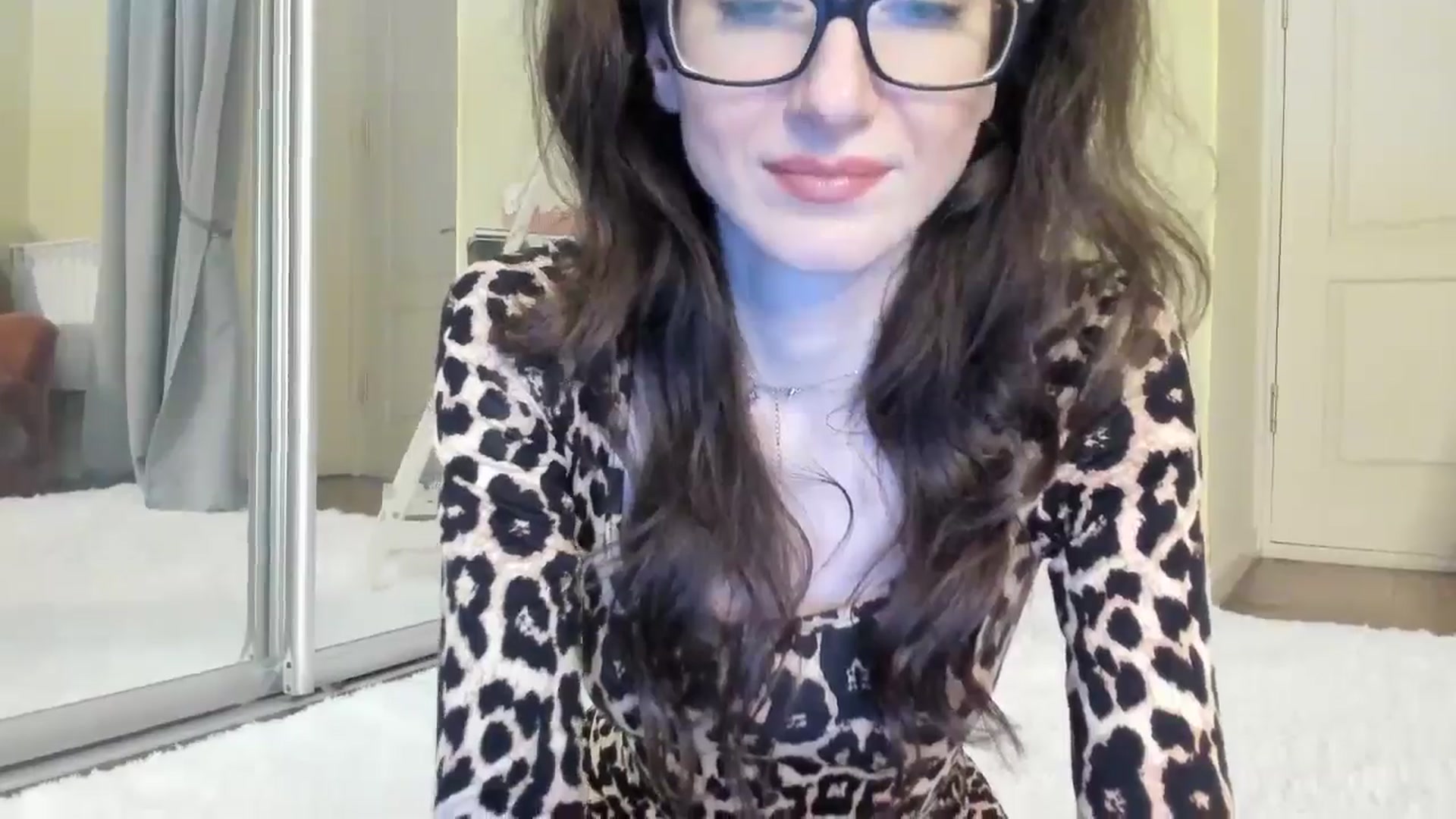 Gallery image thumbnail from Baby_Jewel's myfreecams stream on, 06/01/2024, 13:07 image 4 of 20