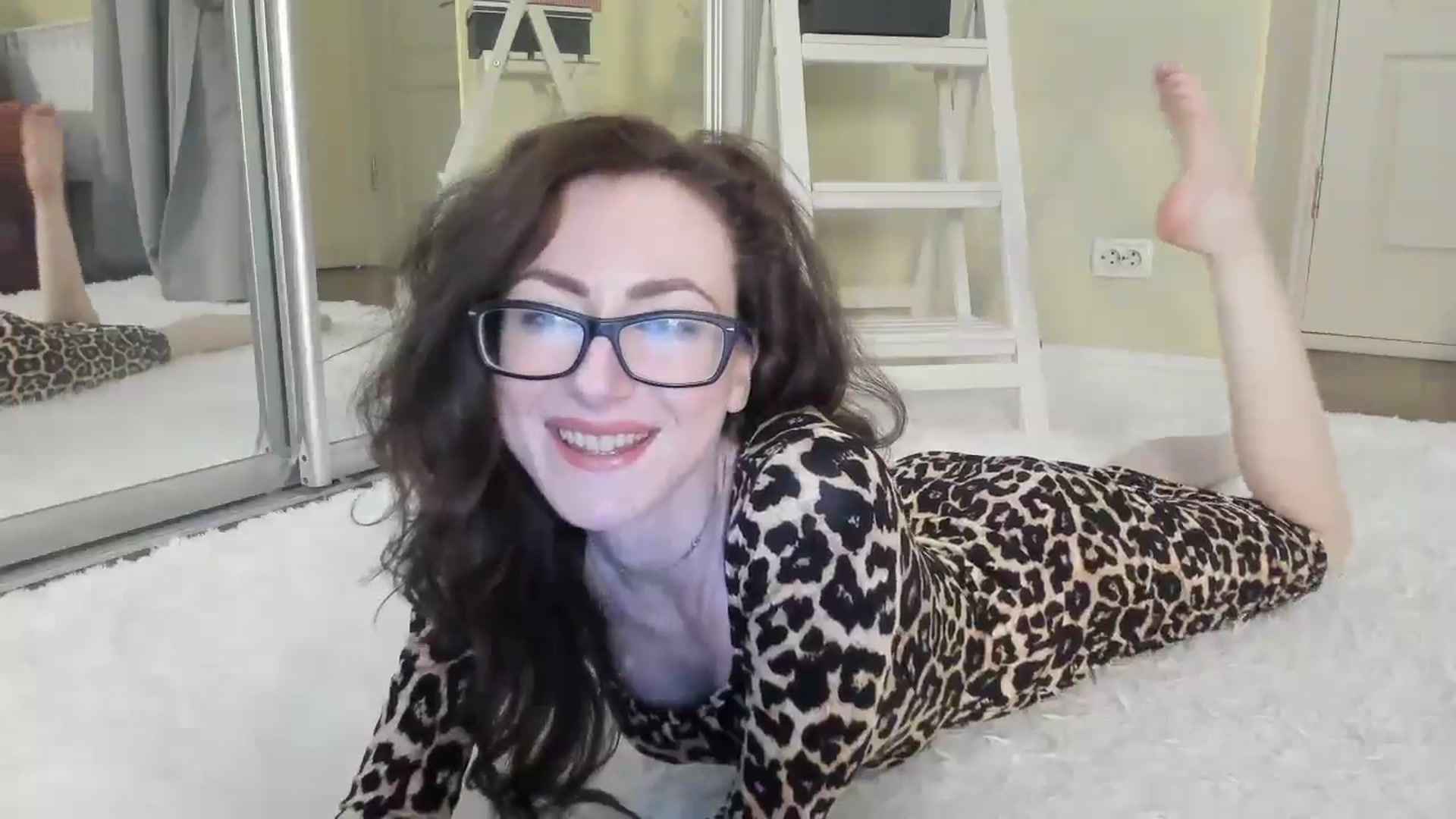 Gallery image thumbnail from Baby_Jewel's myfreecams stream on, 06/01/2024, 13:07 image 18 of 20