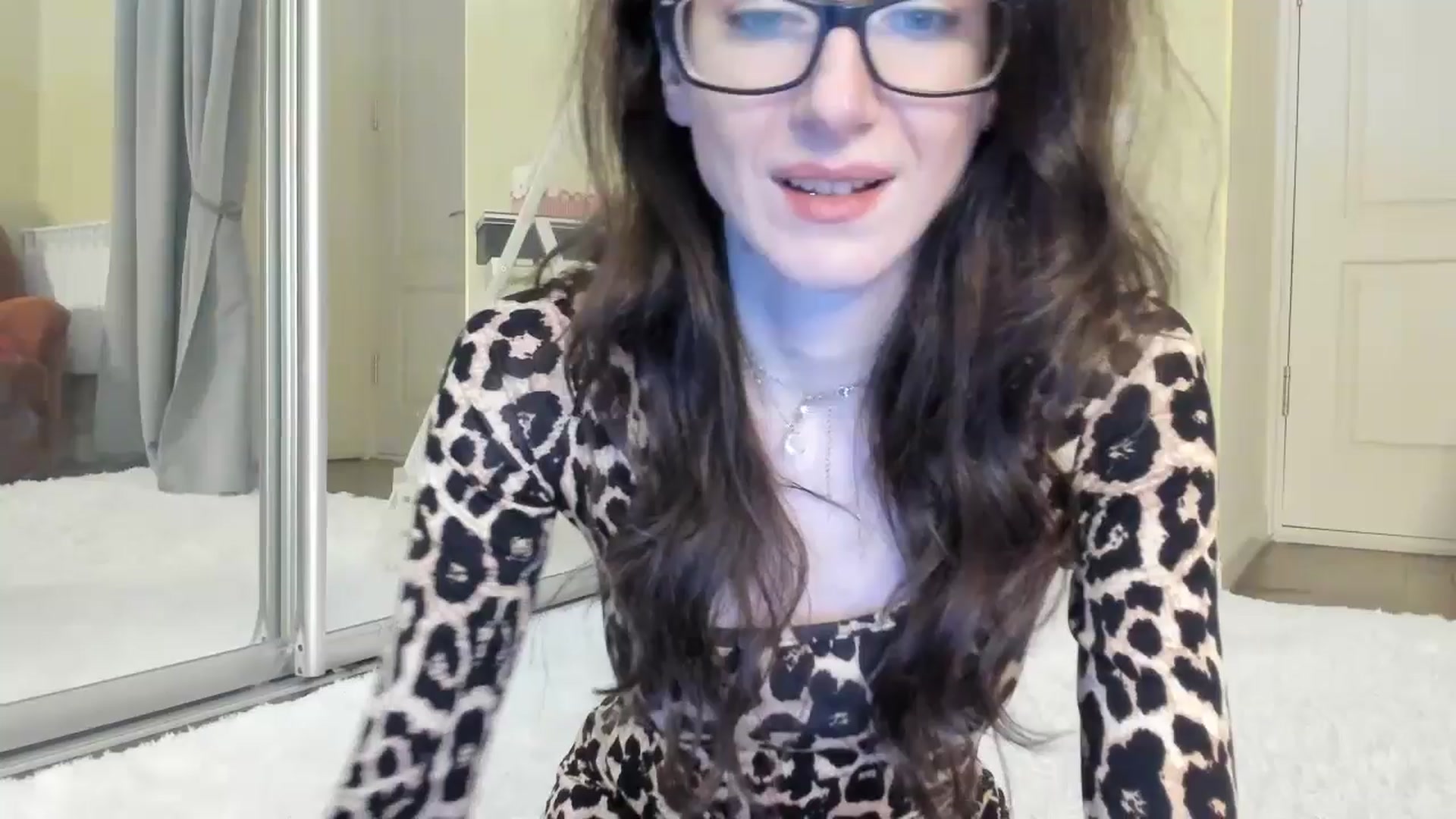Gallery image thumbnail from Baby_Jewel's myfreecams stream on, 06/01/2024, 13:07 image 1 of 20