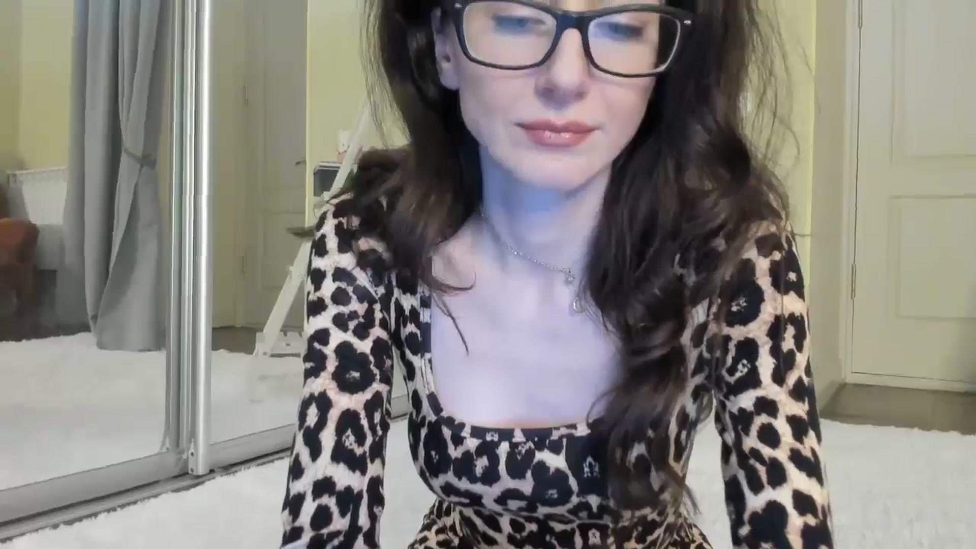 Gallery image thumbnail from Baby_Jewel's myfreecams stream on, 06/01/2024, 13:07 image 5 of 20