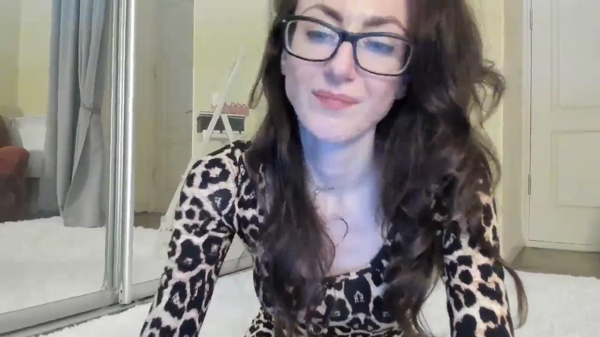 Gallery image thumbnail from Baby_Jewel's myfreecams stream on, 06/01/2024, 13:07 image 2 of 20