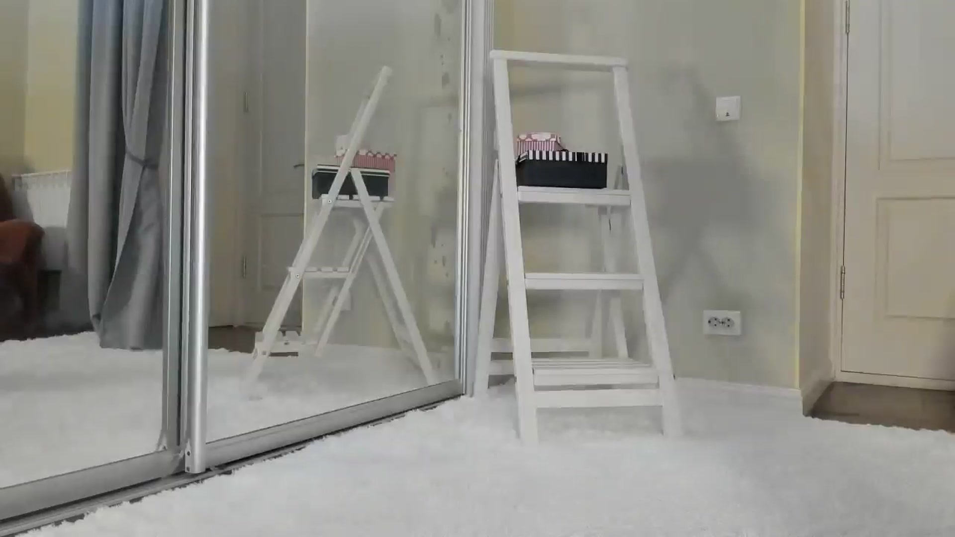 Gallery image thumbnail from Baby_Jewel's myfreecams stream on, 06/01/2024, 13:39 image 2 of 20