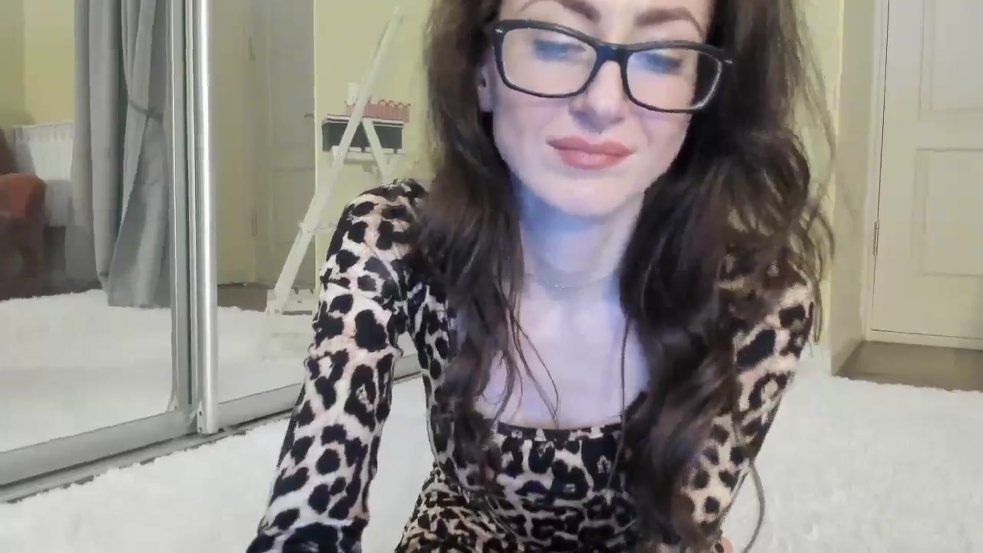 Gallery image thumbnail from Baby_Jewel's myfreecams stream on, 06/01/2024, 13:39 image 20 of 20