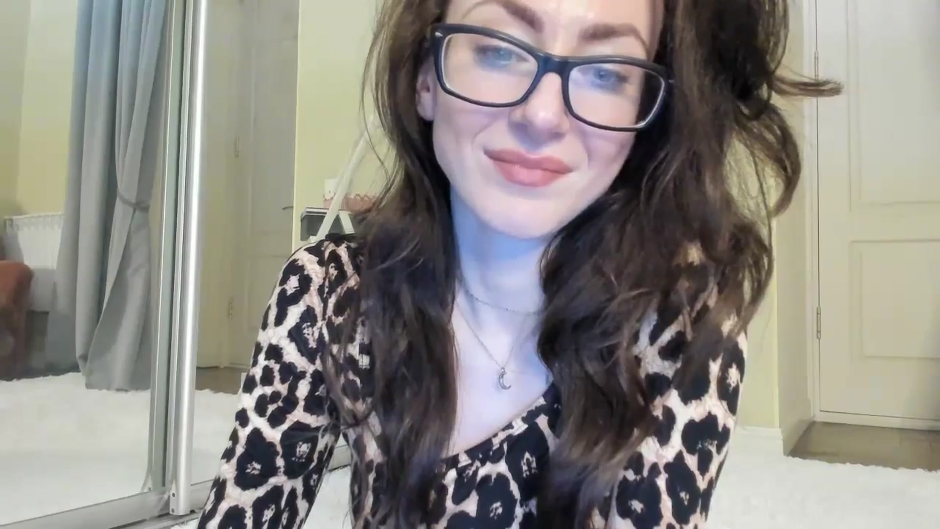 Gallery image thumbnail from Baby_Jewel's myfreecams stream on, 06/01/2024, 15:31 image 20 of 20