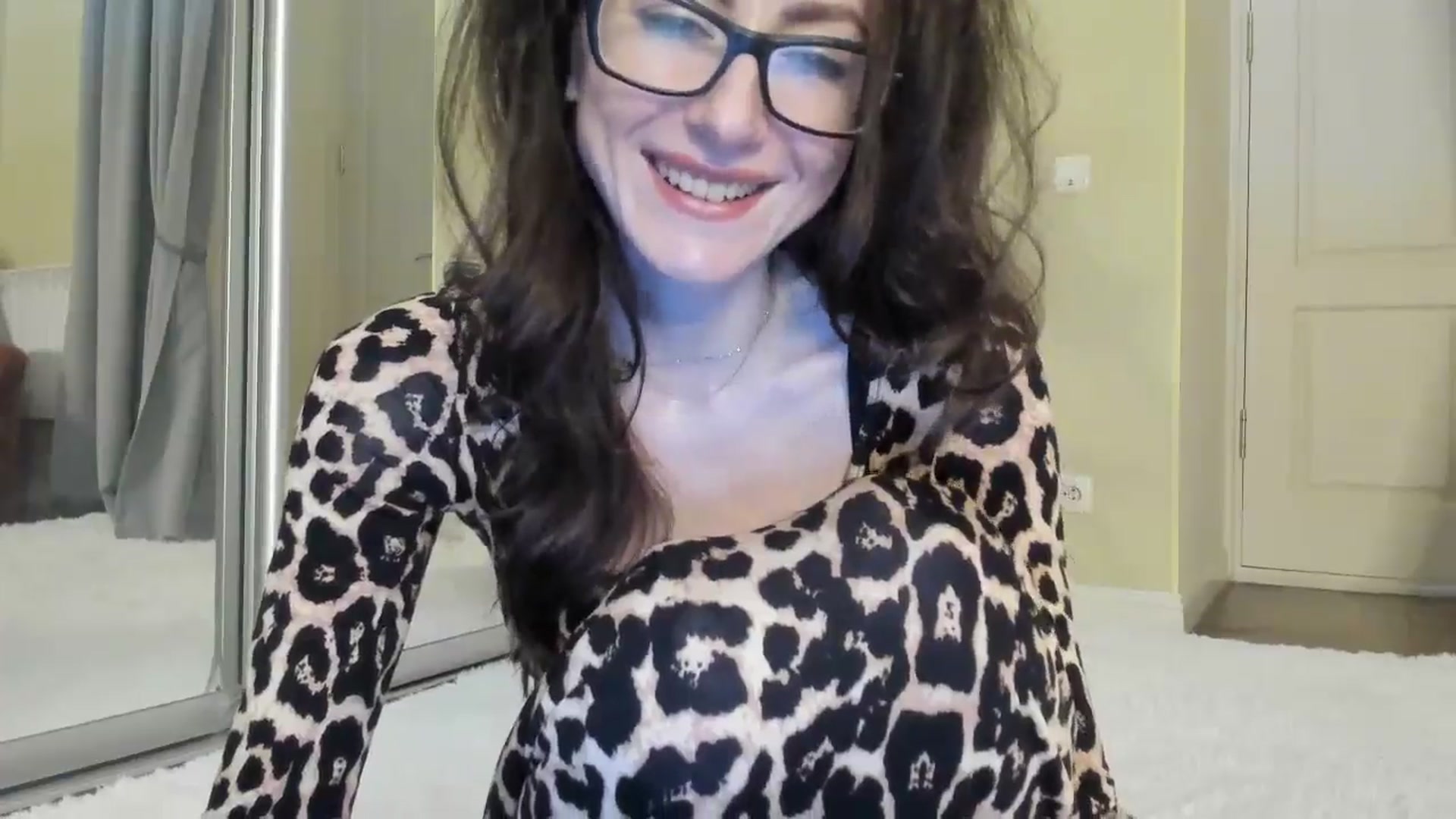 Gallery image thumbnail from Baby_Jewel's myfreecams stream on, 06/01/2024, 15:31 image 3 of 20