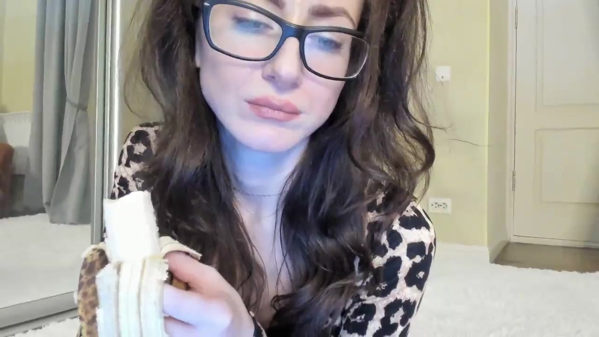 Gallery image thumbnail from Baby_Jewel's myfreecams stream on, 06/01/2024, 15:31 image 7 of 20