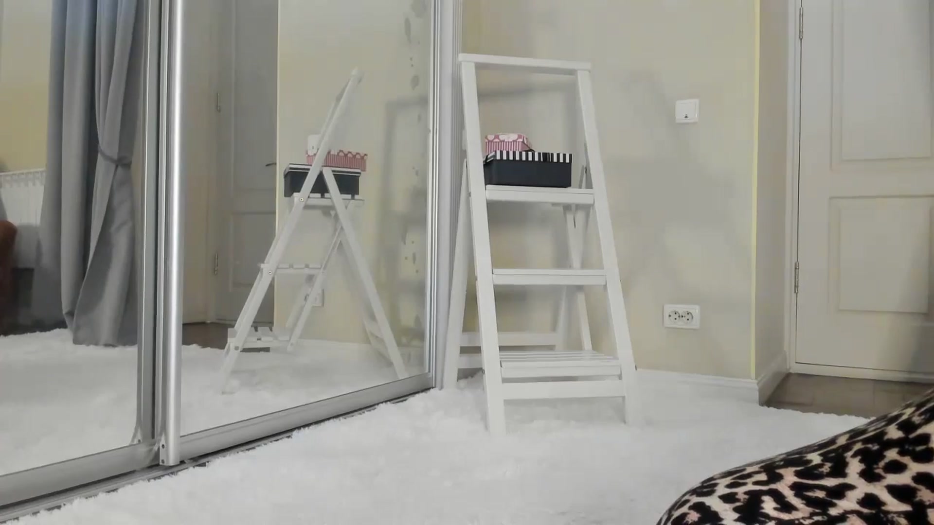 Gallery image thumbnail from Baby_Jewel's myfreecams stream on, 06/01/2024, 15:31 image 4 of 20