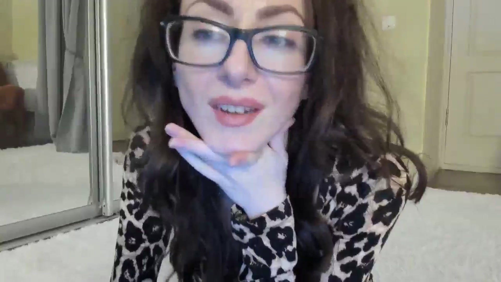 Gallery image thumbnail from Baby_Jewel's myfreecams stream on, 06/01/2024, 15:31 image 10 of 20