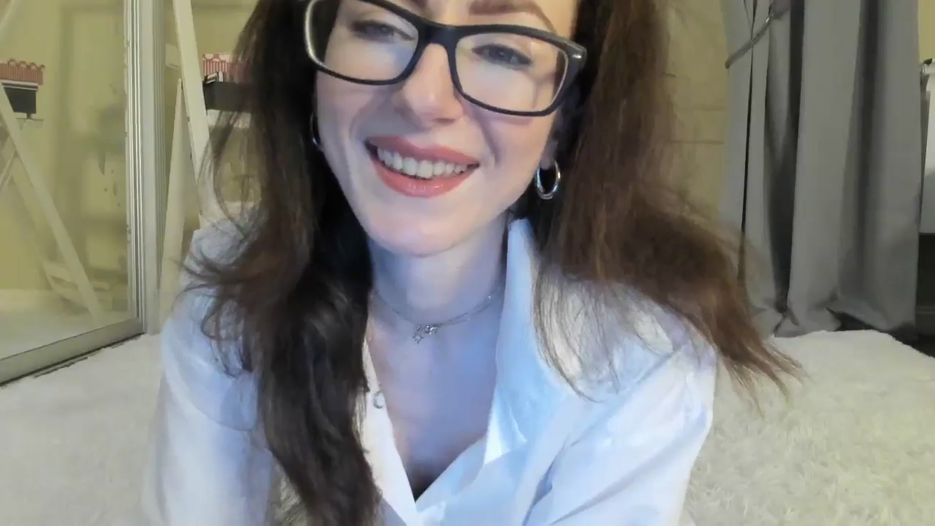 Gallery image thumbnail from Baby_Jewel's myfreecams stream on, 06/02/2024, 08:42 image 7 of 20