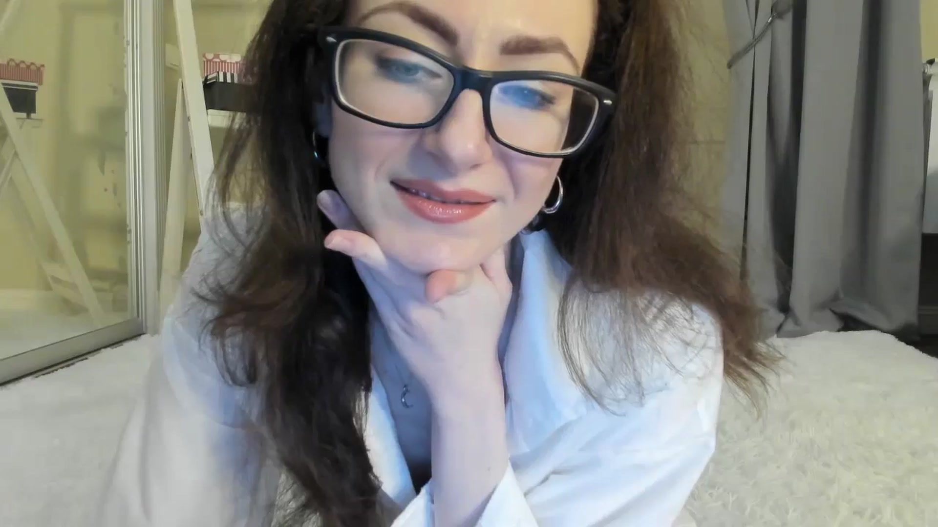 Gallery image thumbnail from Baby_Jewel's myfreecams stream on, 06/02/2024, 08:42 image 6 of 20