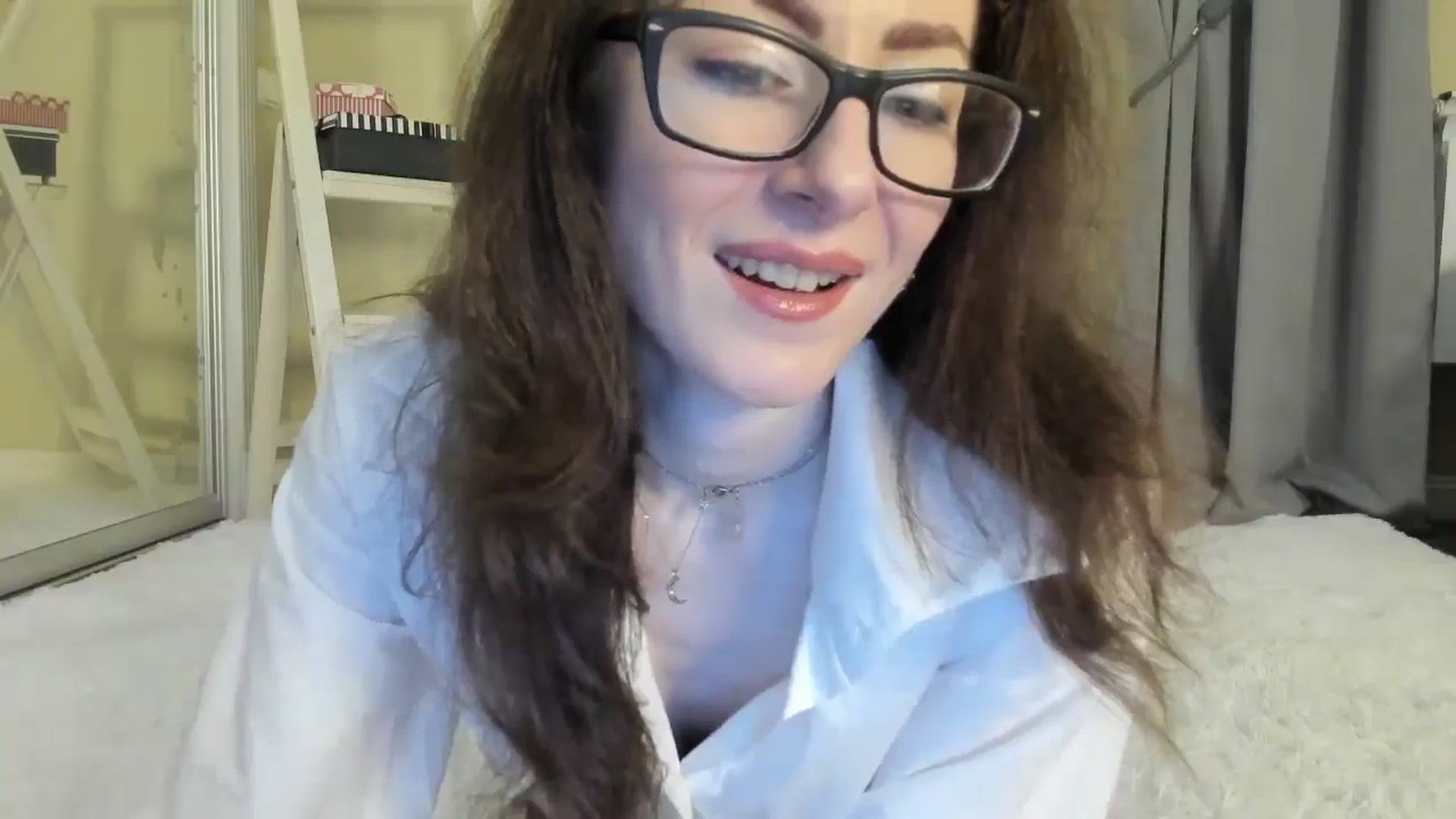 Gallery image thumbnail from Baby_Jewel's myfreecams stream on, 06/02/2024, 08:42 image 9 of 20