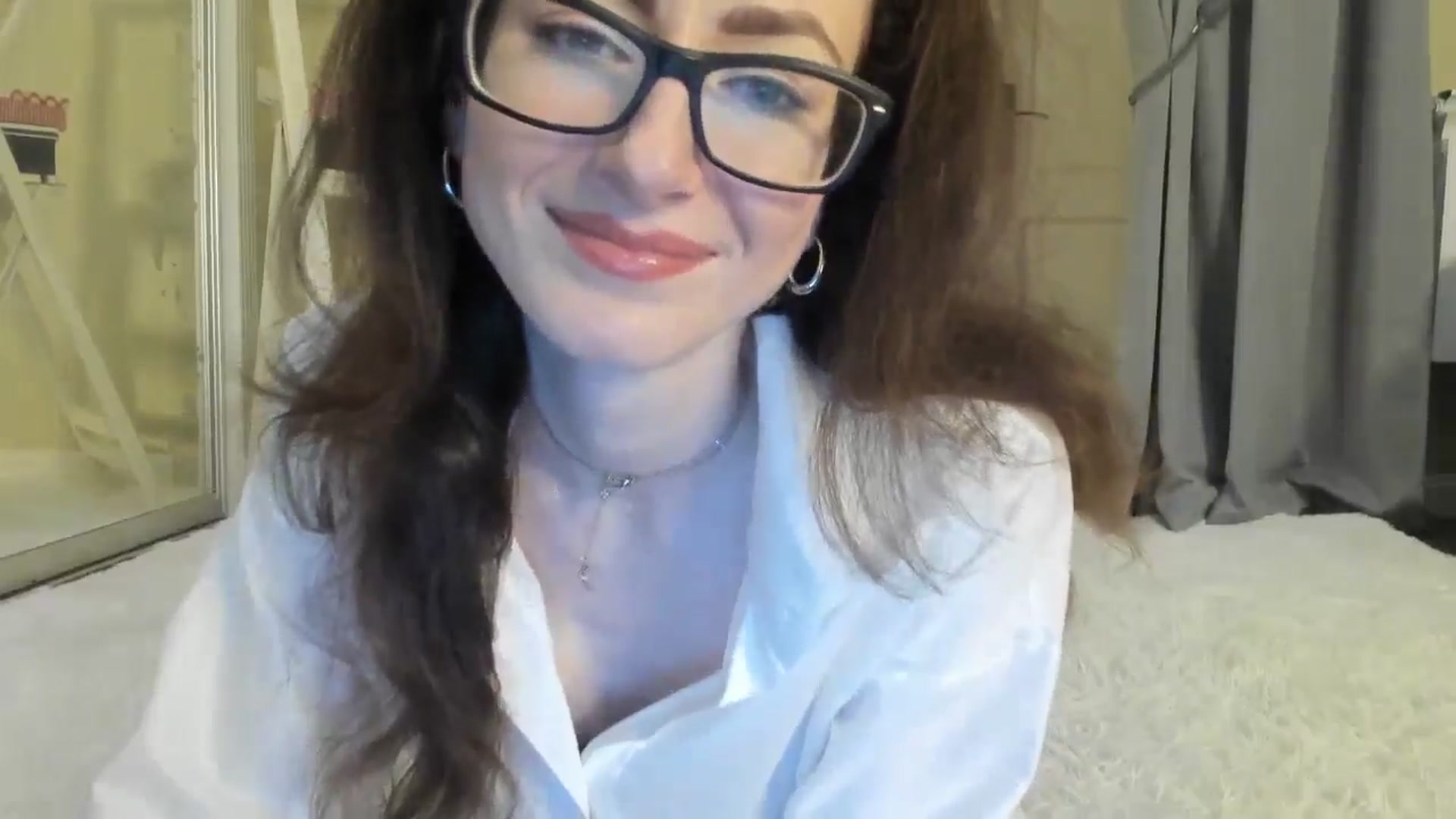 Gallery image thumbnail from Baby_Jewel's myfreecams stream on, 06/02/2024, 08:42 image 5 of 20