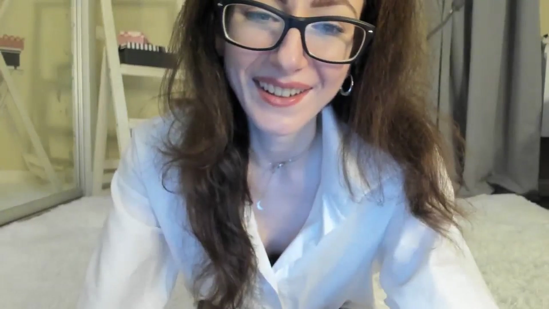 Gallery image thumbnail from Baby_Jewel's myfreecams stream on, 06/02/2024, 08:42 image 8 of 20