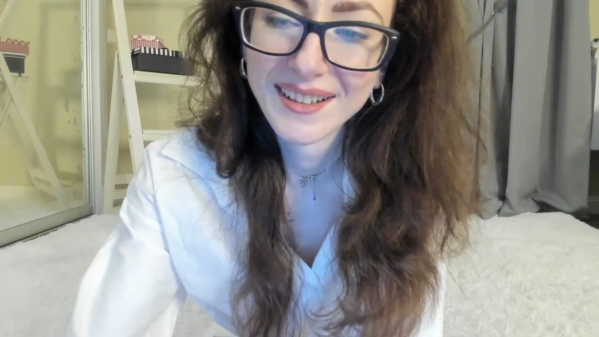 Gallery image thumbnail from Baby_Jewel's myfreecams stream on, 06/02/2024, 08:42 image 12 of 20