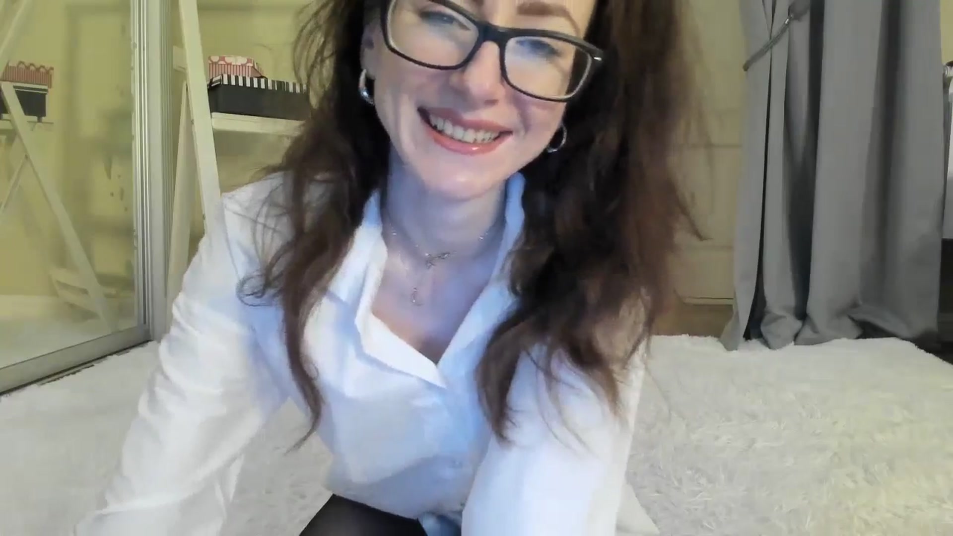 Gallery image thumbnail from Baby_Jewel's myfreecams stream on, 06/02/2024, 08:42 image 15 of 20