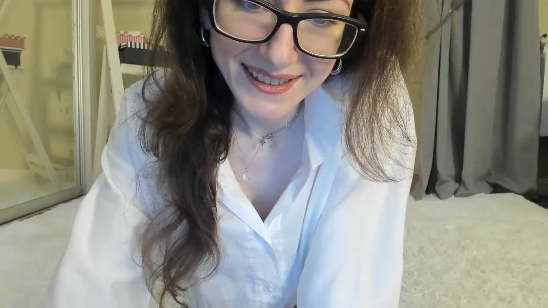 Gallery image thumbnail from Baby_Jewel's myfreecams stream on, 06/02/2024, 08:42 image 4 of 20