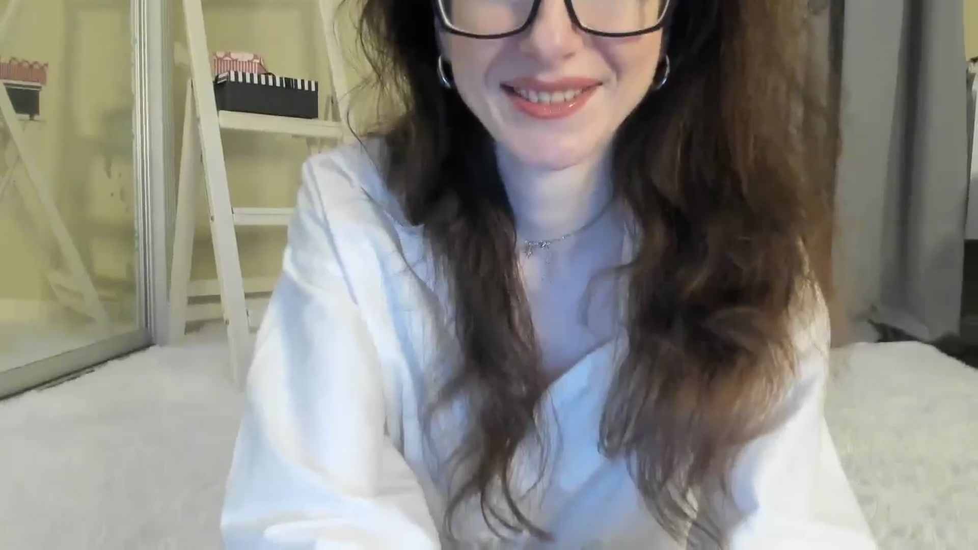 Gallery image thumbnail from Baby_Jewel's myfreecams stream on, 06/02/2024, 08:42 image 11 of 20